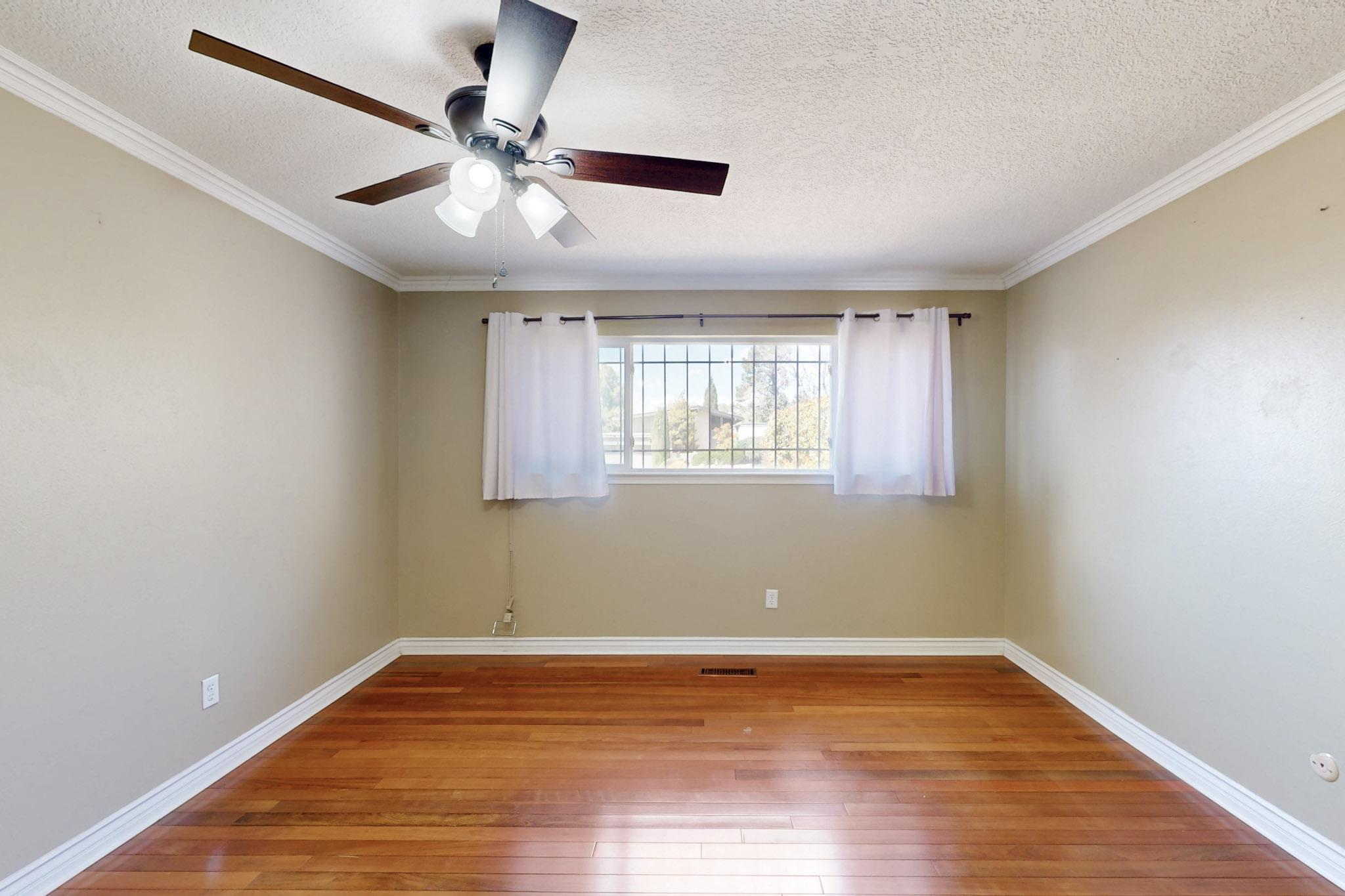 12412 Chelwood Trail, Albuquerque, New Mexico image 34
