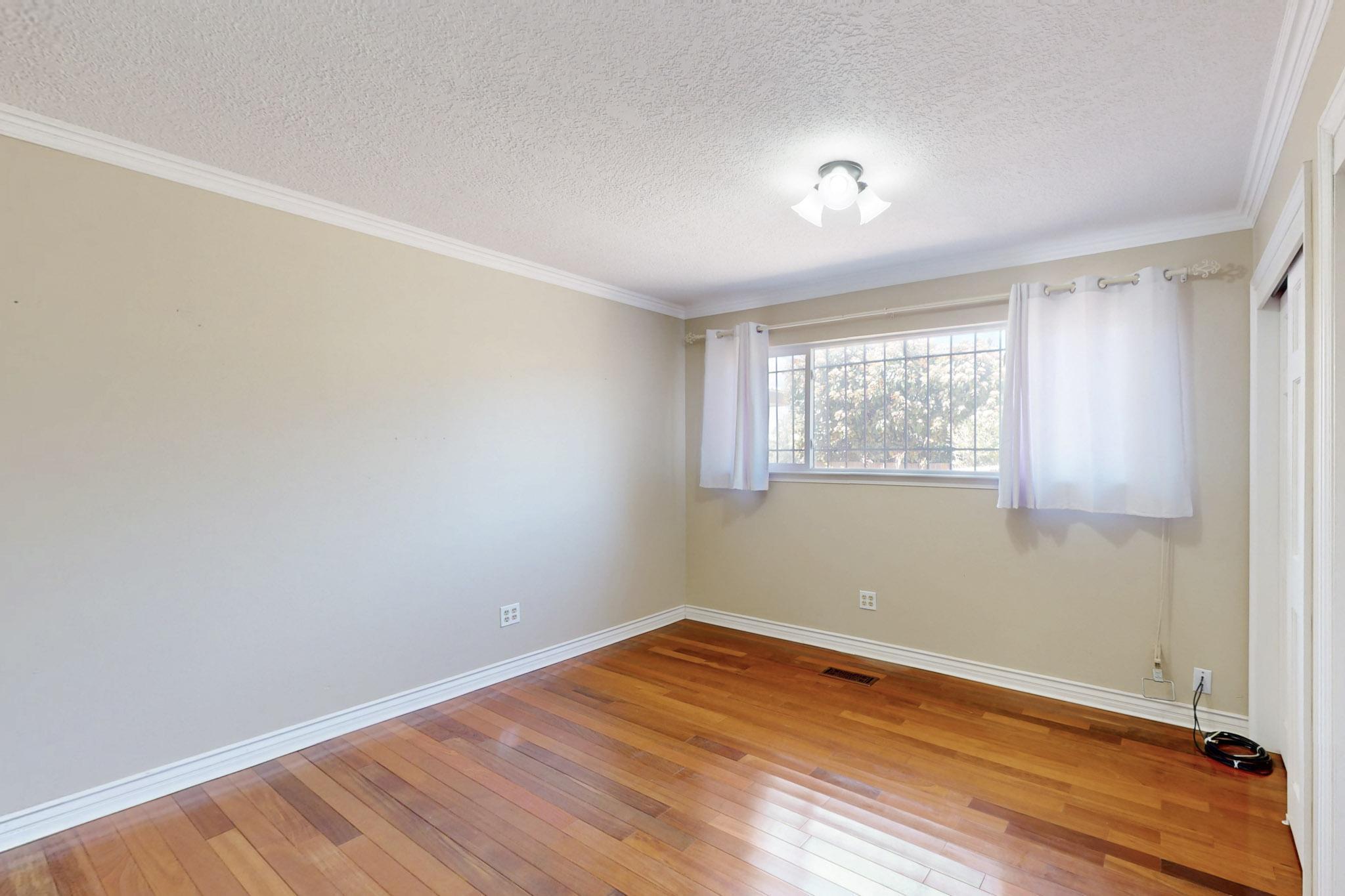 12412 Chelwood Trail, Albuquerque, New Mexico image 42