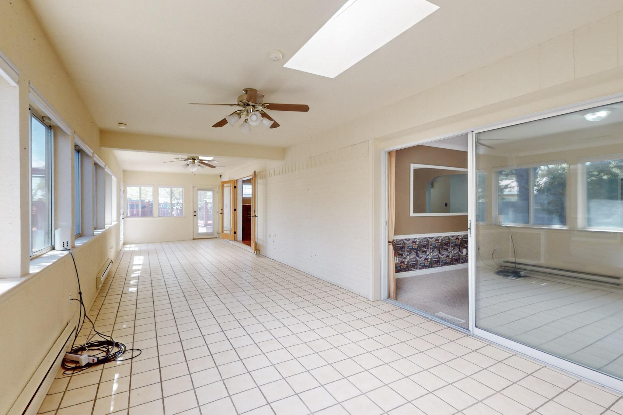12412 Chelwood Trail, Albuquerque, New Mexico image 48