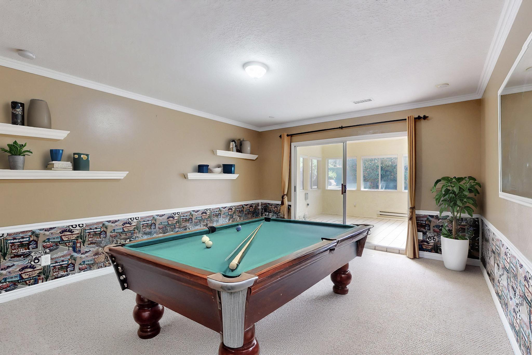 12412 Chelwood Trail, Albuquerque, New Mexico image 10