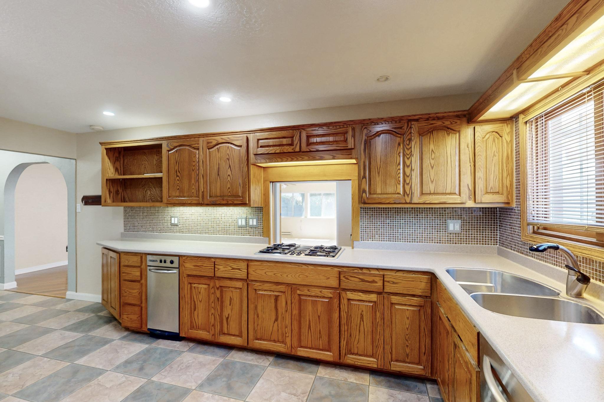 12412 Chelwood Trail, Albuquerque, New Mexico image 17