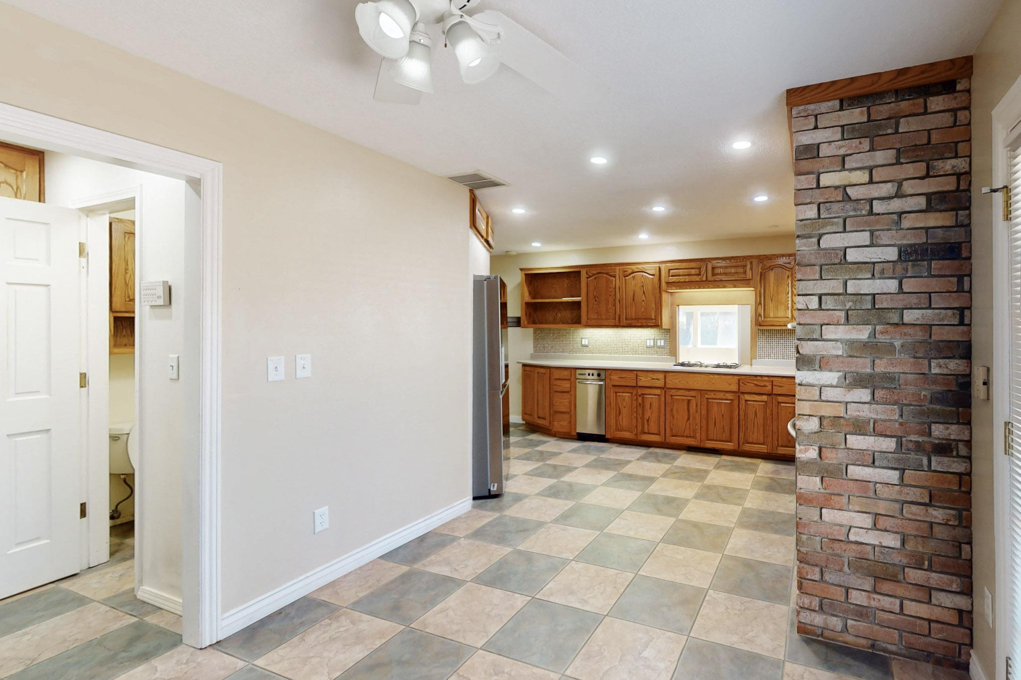 12412 Chelwood Trail, Albuquerque, New Mexico image 22
