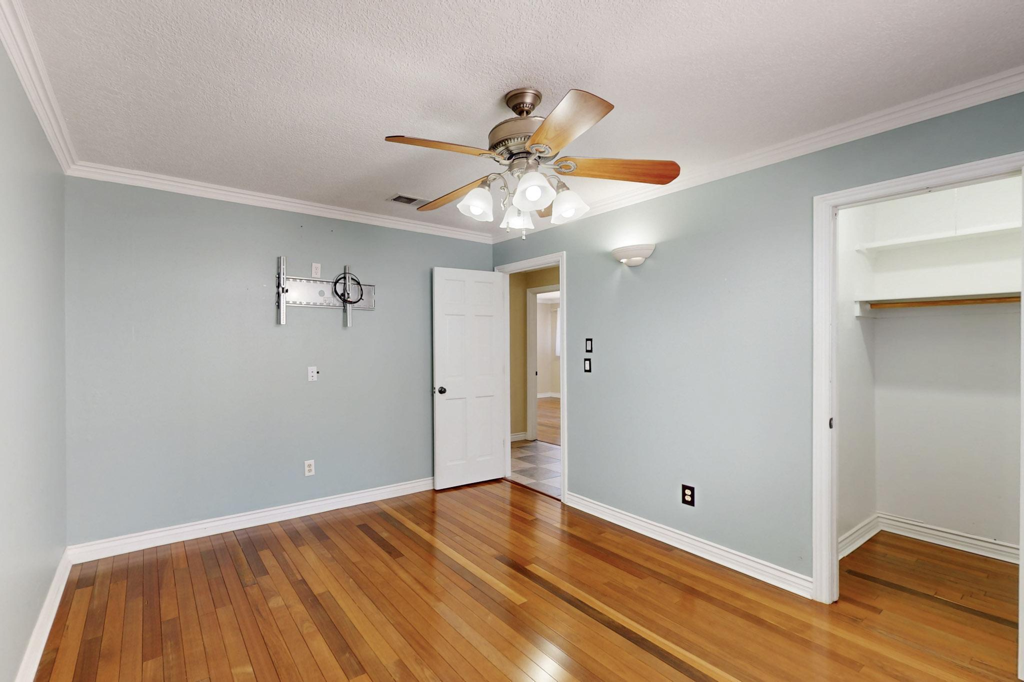 12412 Chelwood Trail, Albuquerque, New Mexico image 40