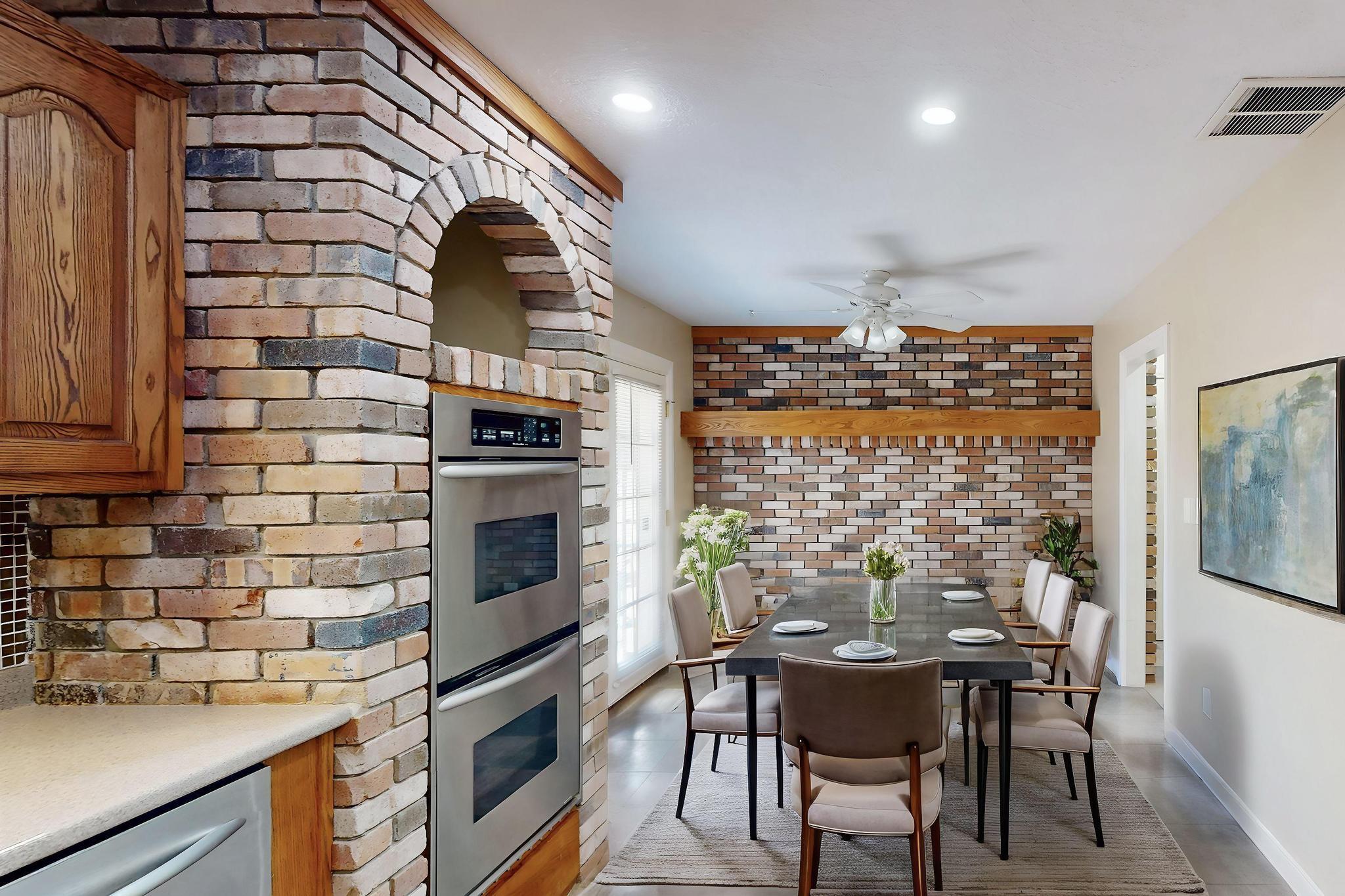 12412 Chelwood Trail, Albuquerque, New Mexico image 20