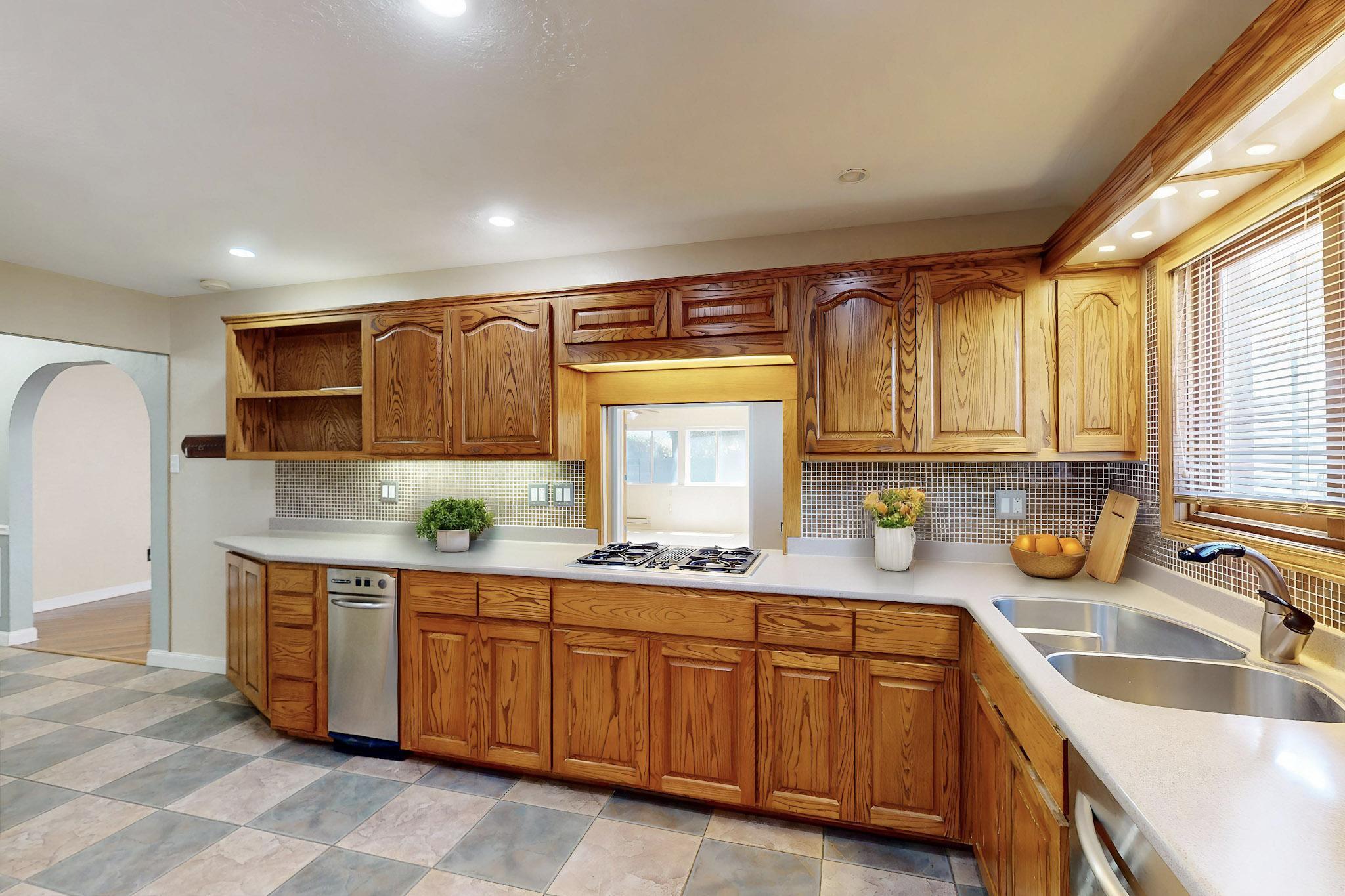 12412 Chelwood Trail, Albuquerque, New Mexico image 18