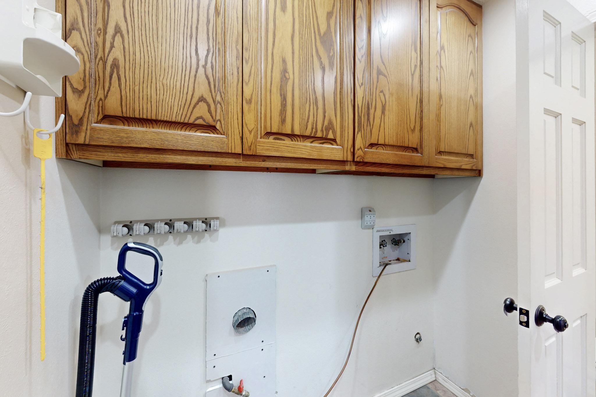 12412 Chelwood Trail, Albuquerque, New Mexico image 49