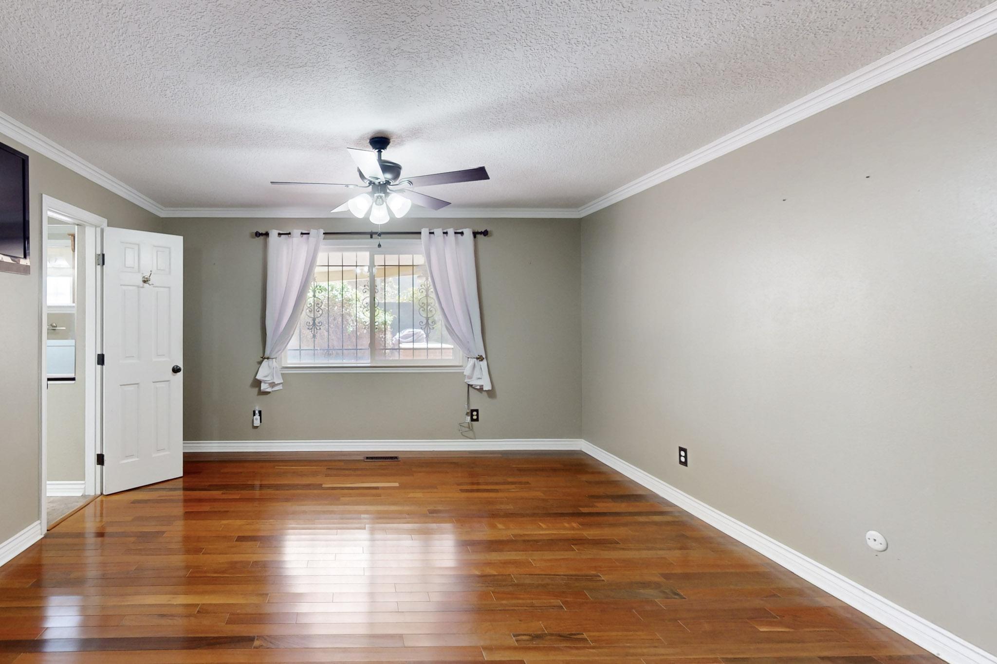 12412 Chelwood Trail, Albuquerque, New Mexico image 25