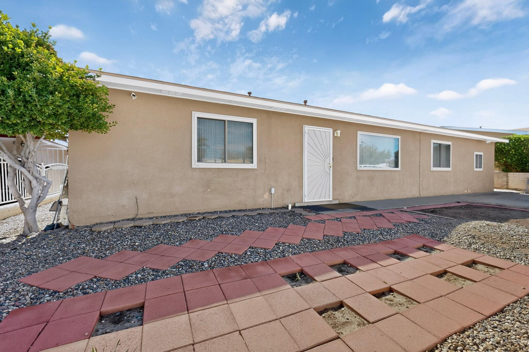 9204 Camino San Martin SW