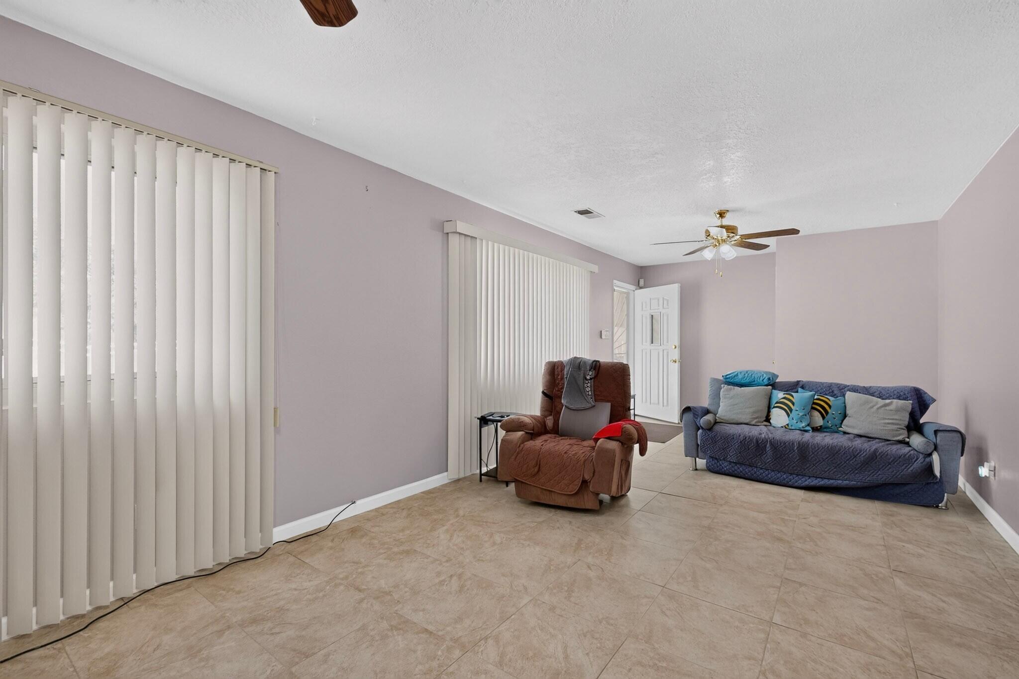 9204 Camino San Martin SW