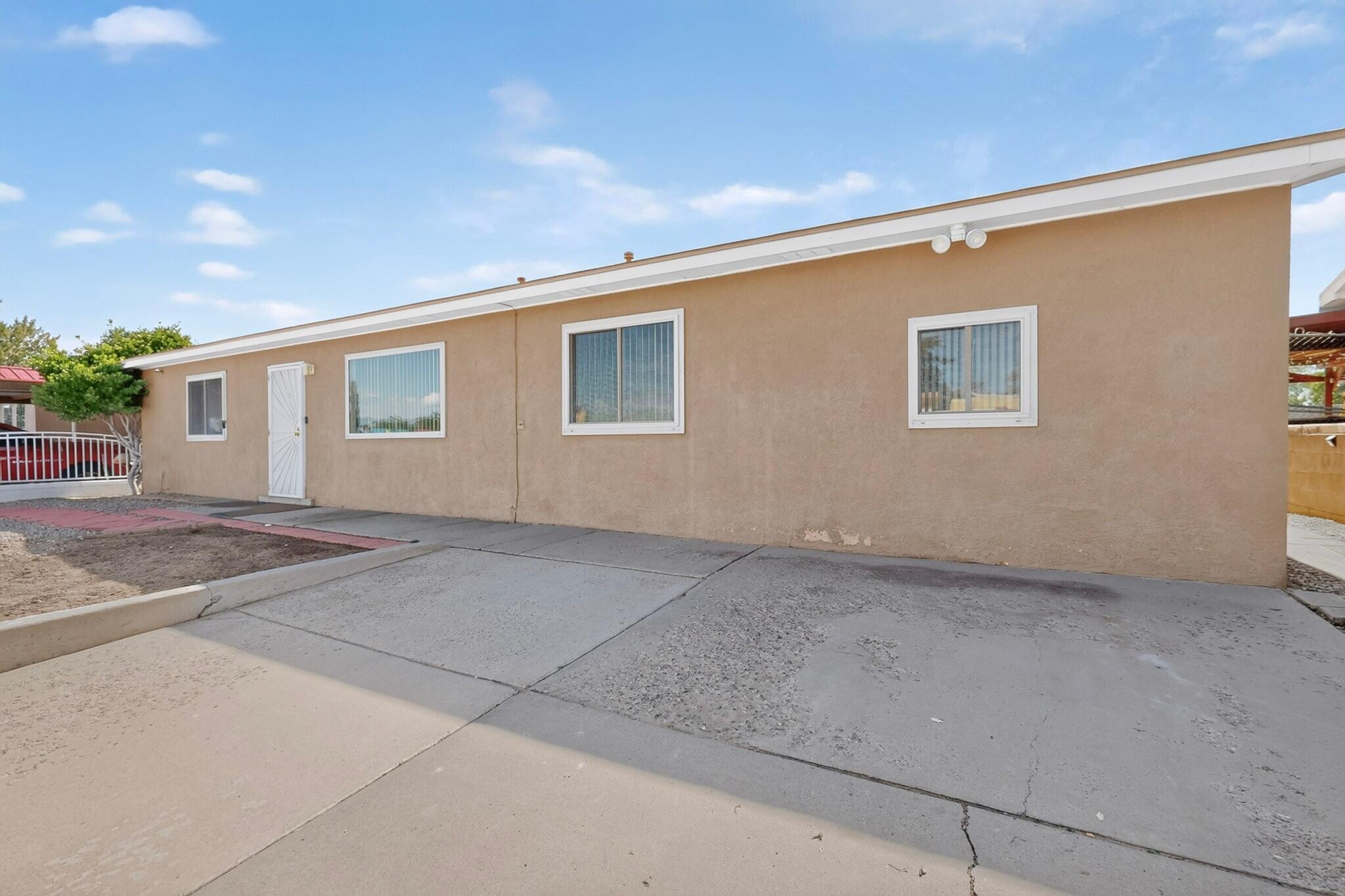 9204 Camino San Martin SW