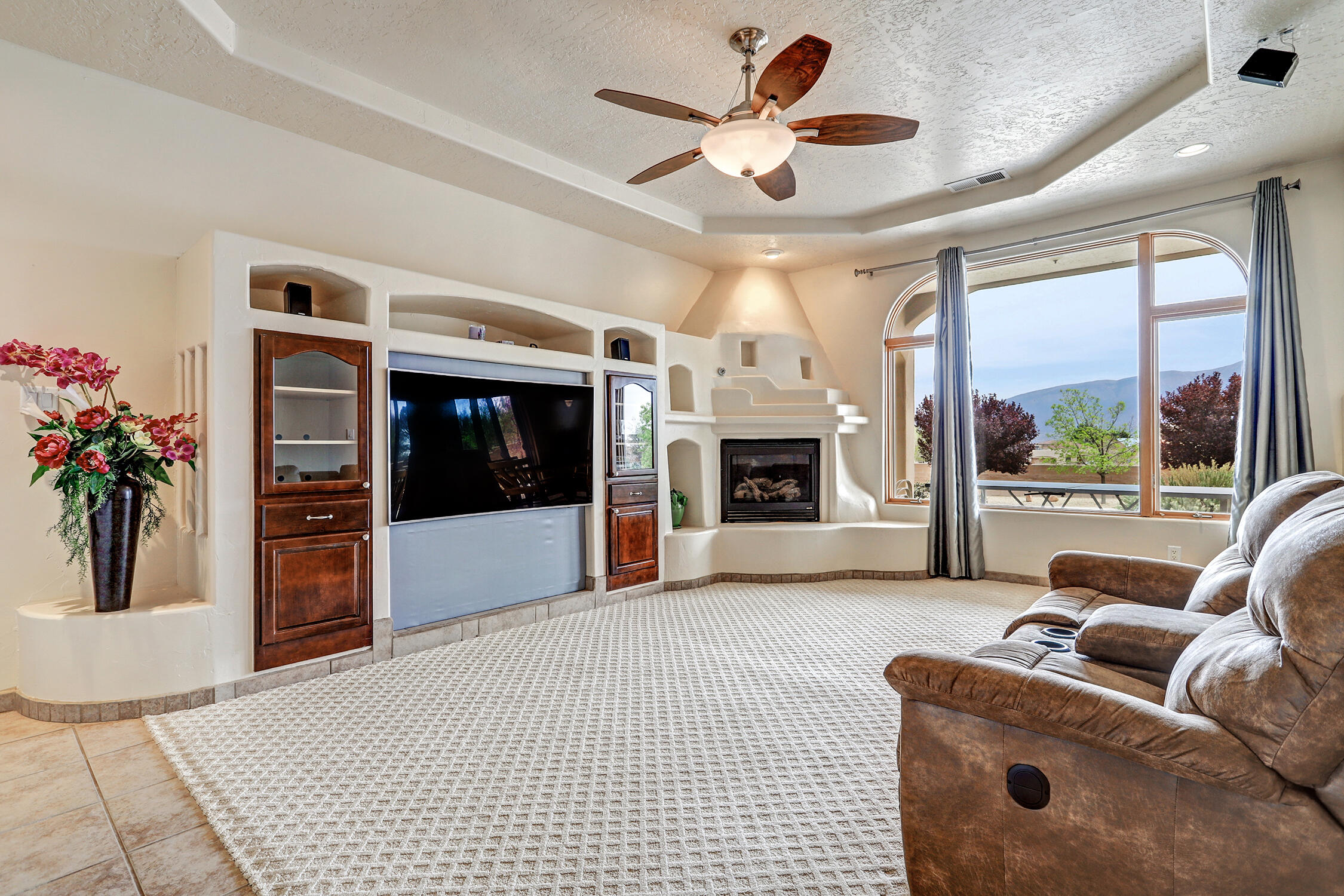 3114 Chayote Road, Rio Rancho, New Mexico image 14