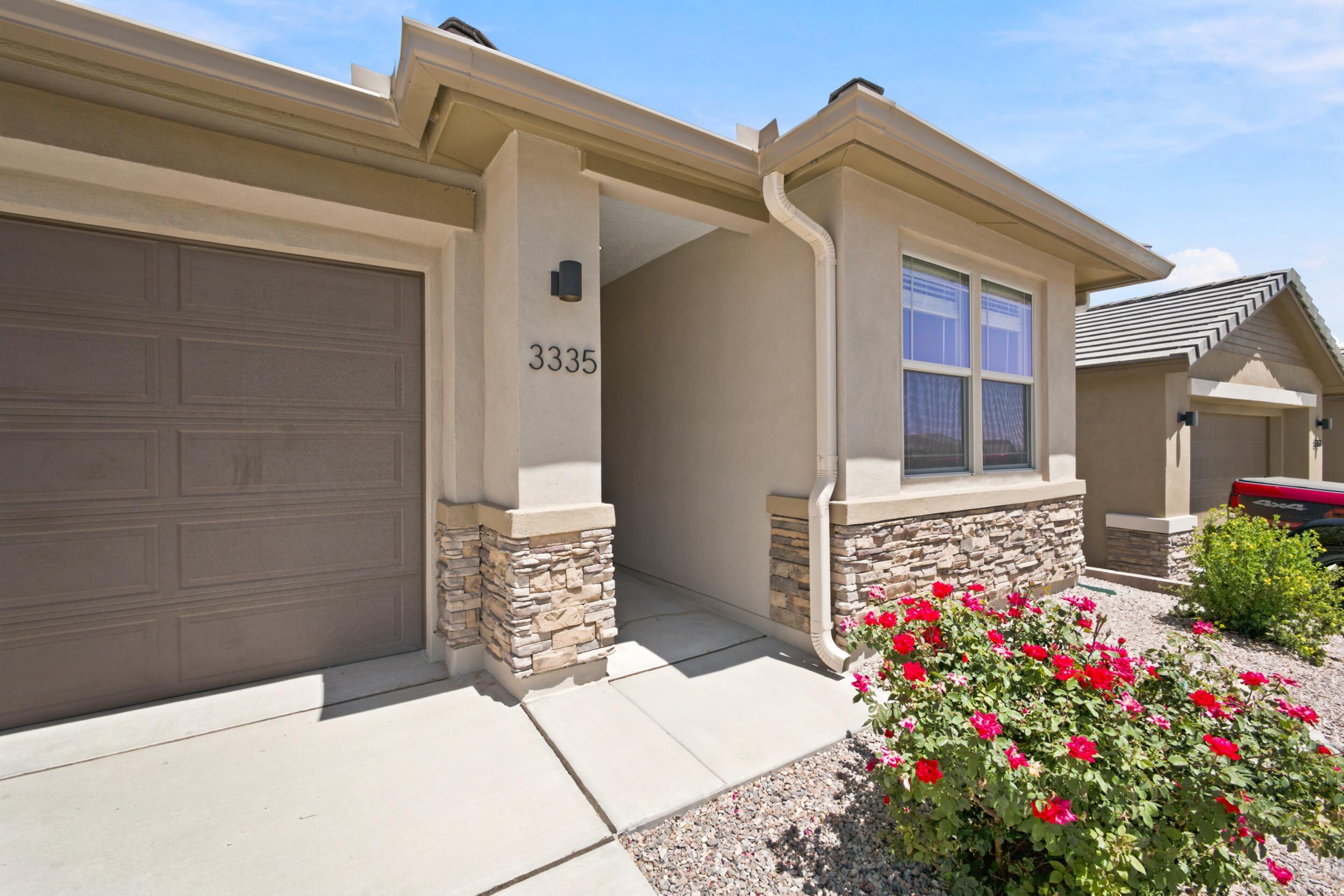 3335 Wolf Tail Loop NE