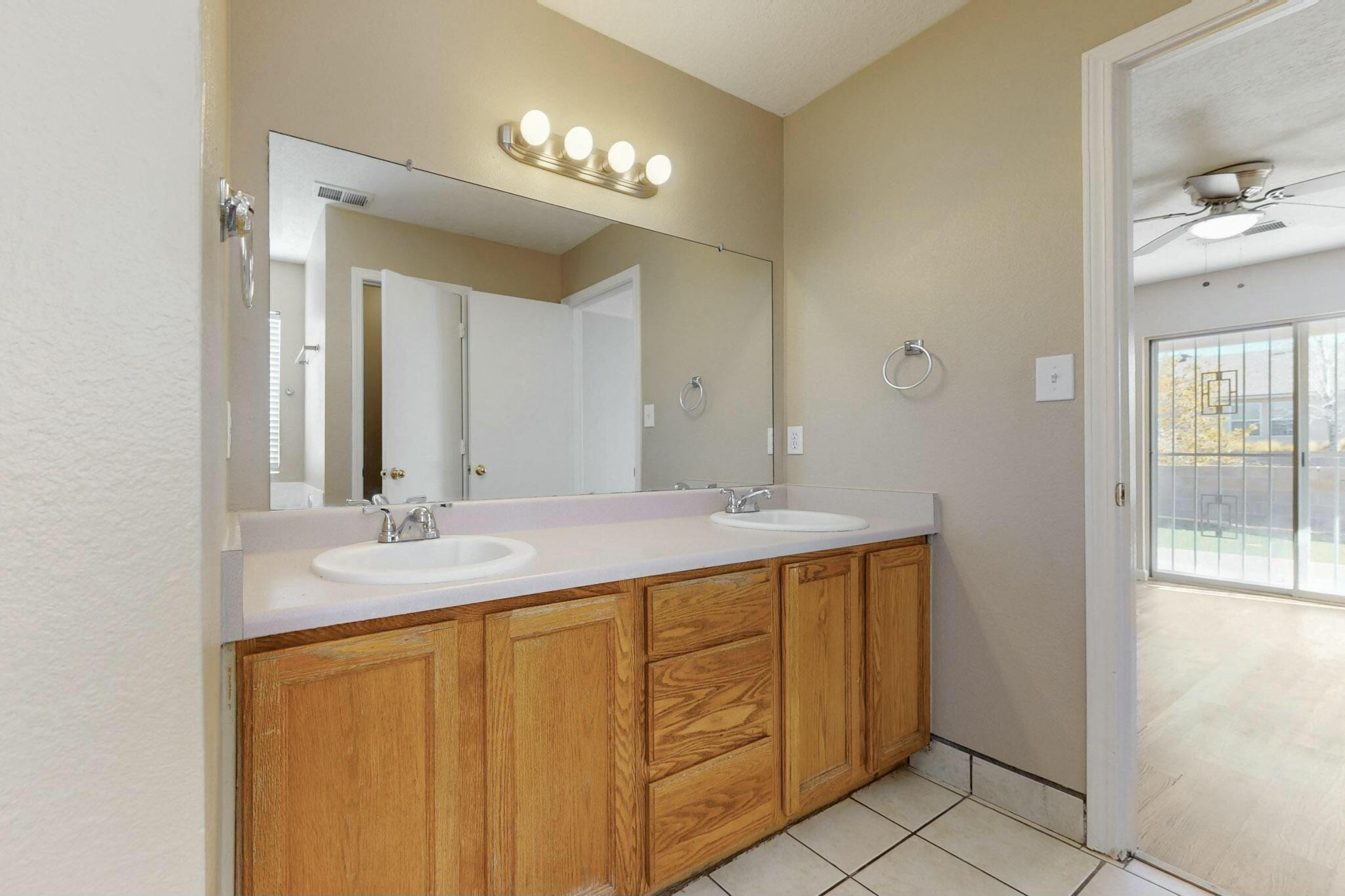 10508 Figaro Drive, Albuquerque, New Mexico image 23