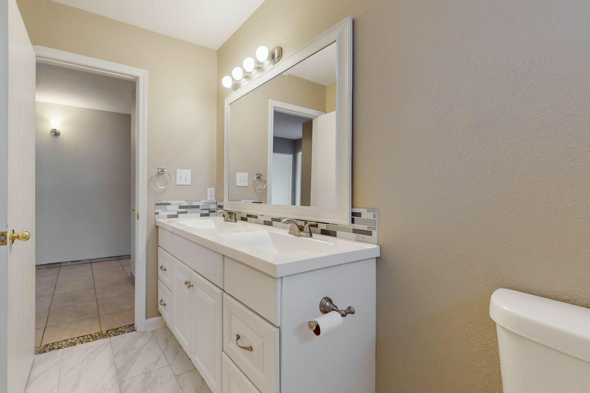 10508 Figaro Drive, Albuquerque, New Mexico image 17
