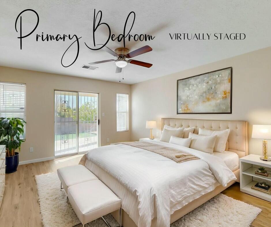 10508 Figaro Drive, Albuquerque, New Mexico image 20