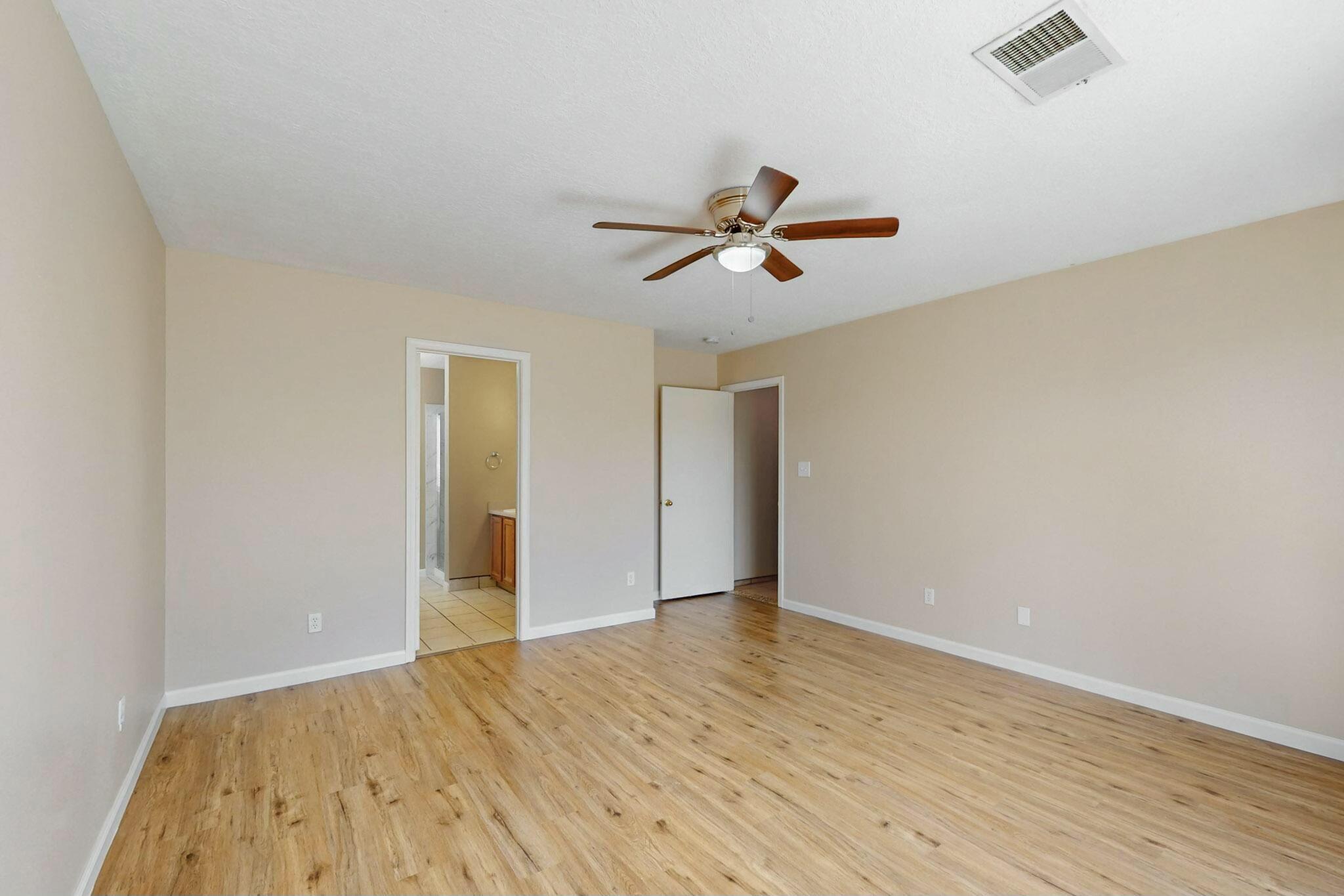10508 Figaro Drive, Albuquerque, New Mexico image 21