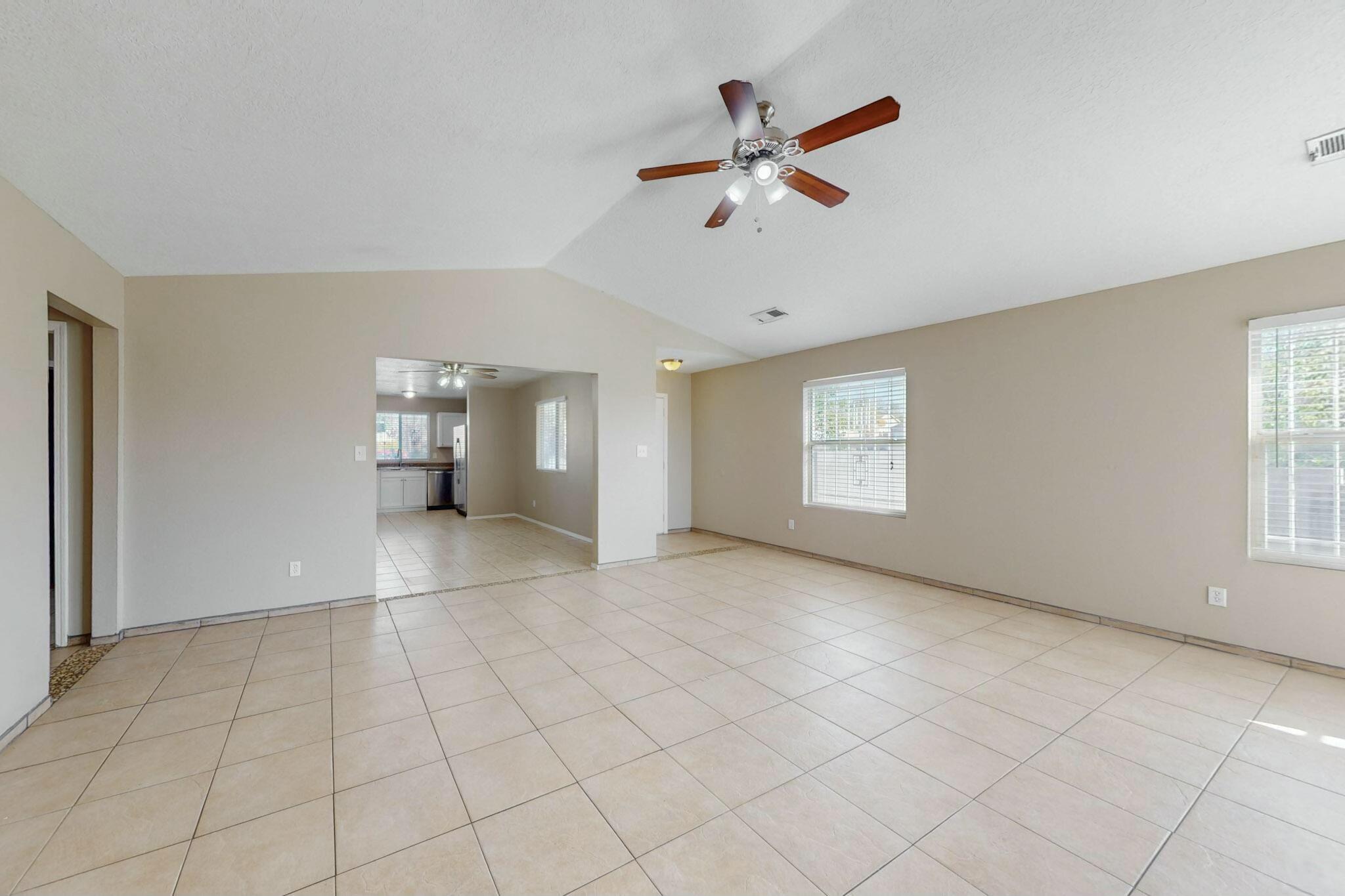 10508 Figaro Drive, Albuquerque, New Mexico image 8