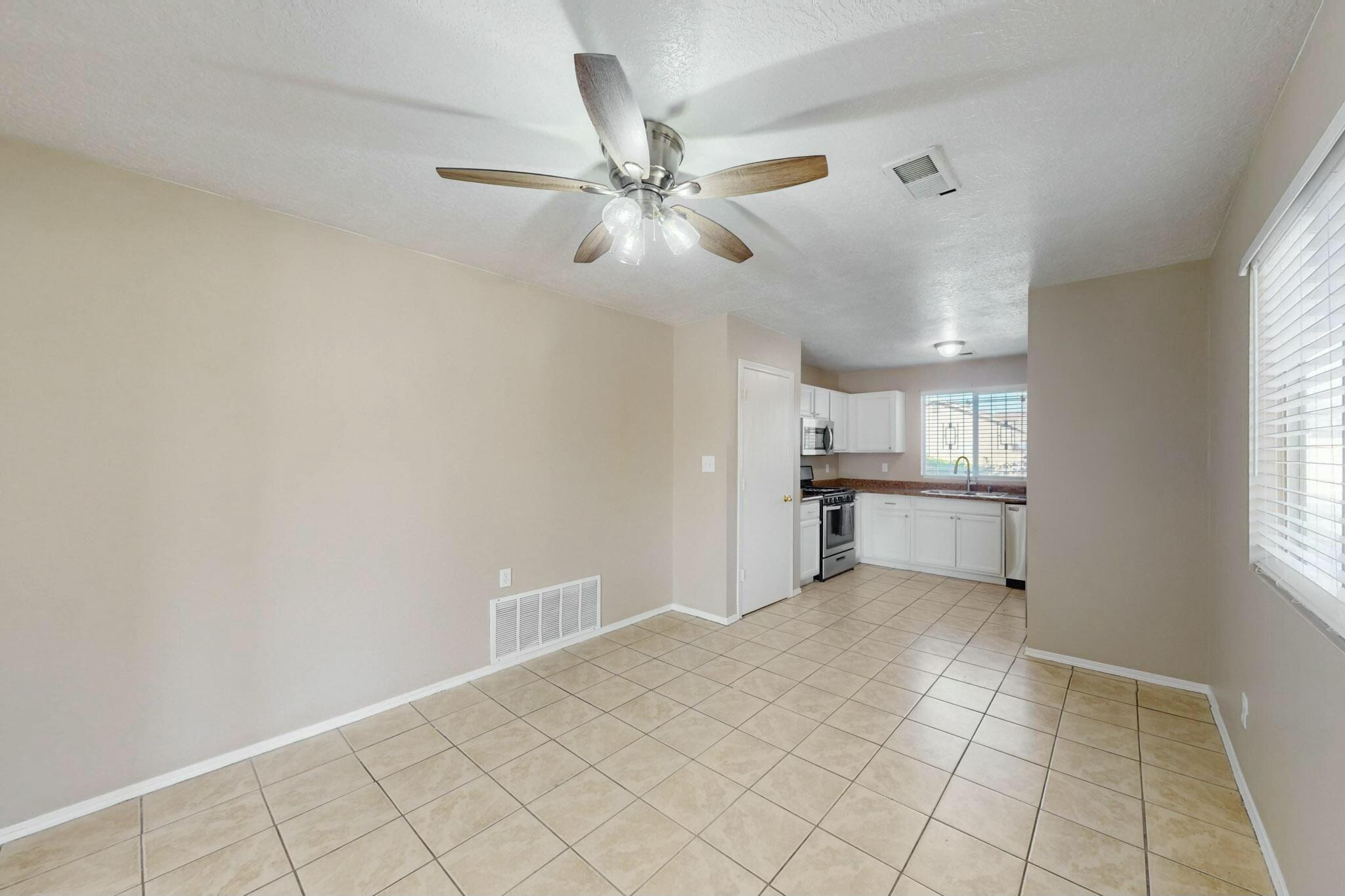 10508 Figaro Drive, Albuquerque, New Mexico image 11