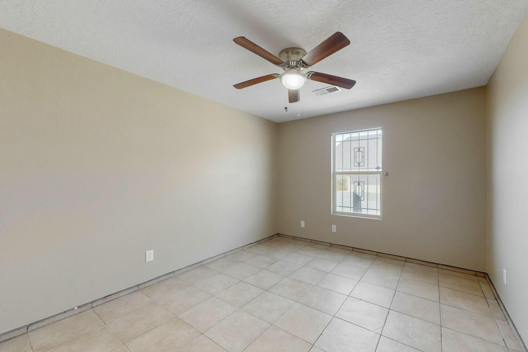 10508 Figaro Drive, Albuquerque, New Mexico image 28