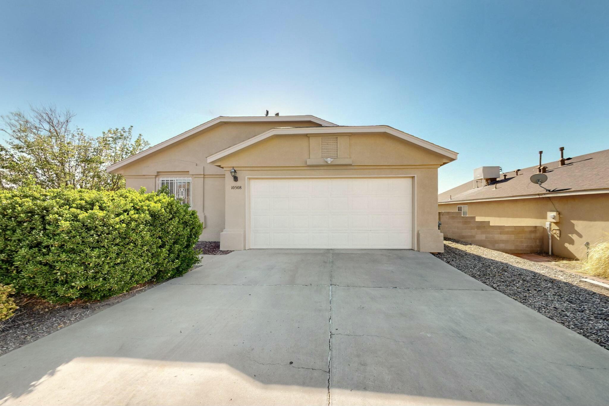 10508 Figaro Drive, Albuquerque, New Mexico image 41