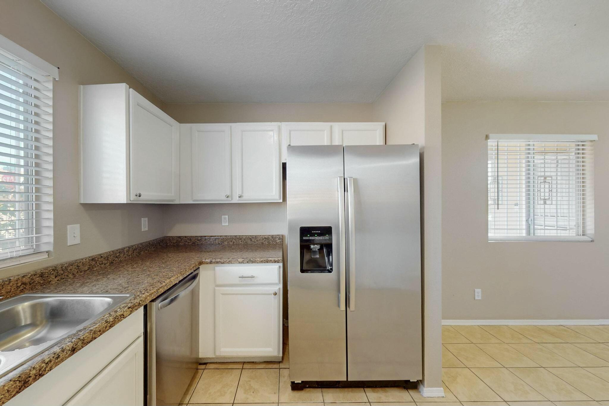10508 Figaro Drive, Albuquerque, New Mexico image 13