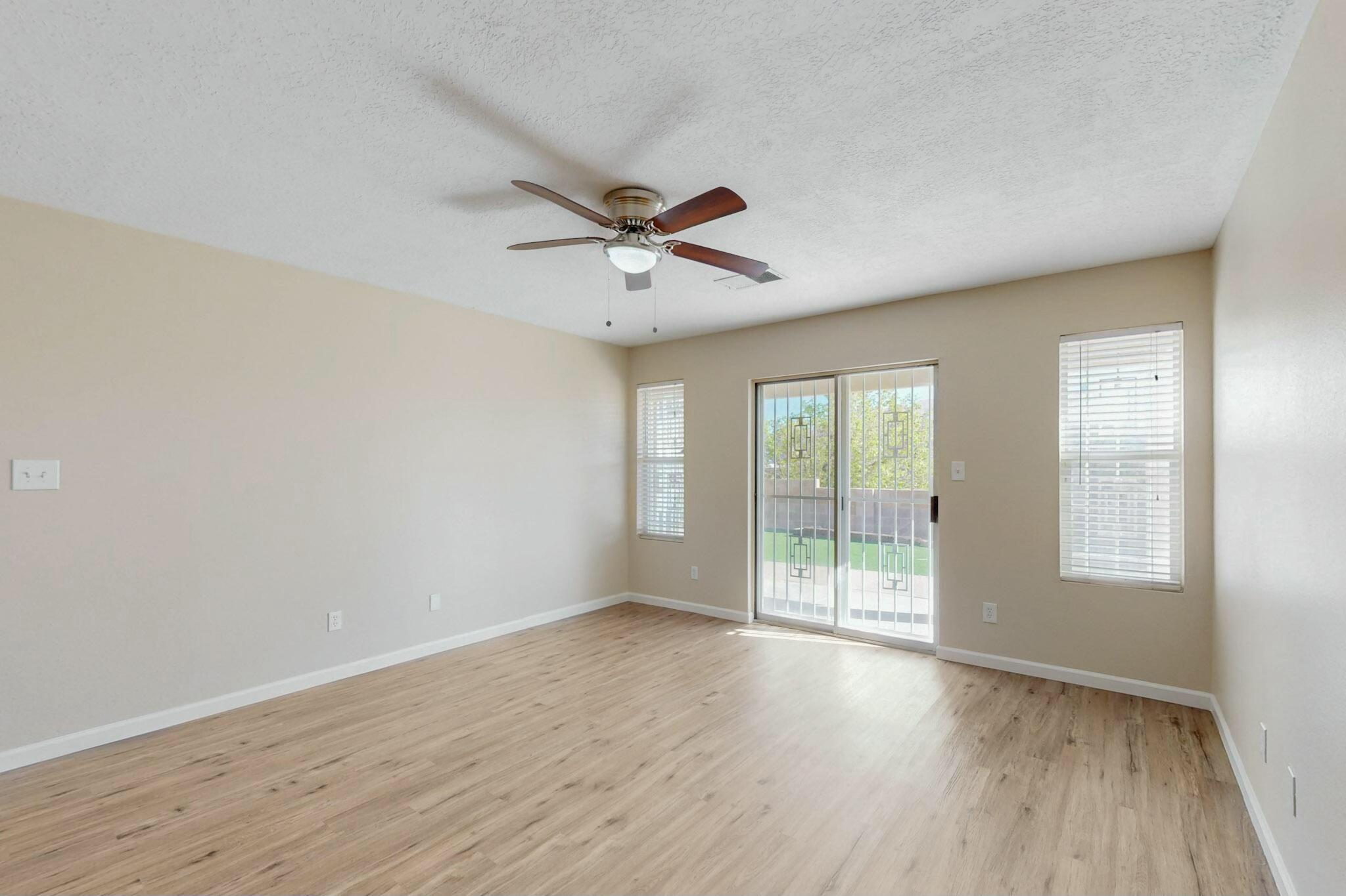 10508 Figaro Drive, Albuquerque, New Mexico image 19