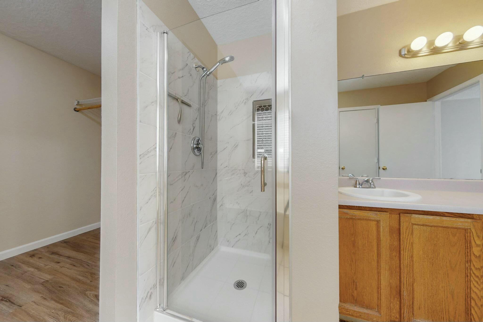 10508 Figaro Drive, Albuquerque, New Mexico image 25