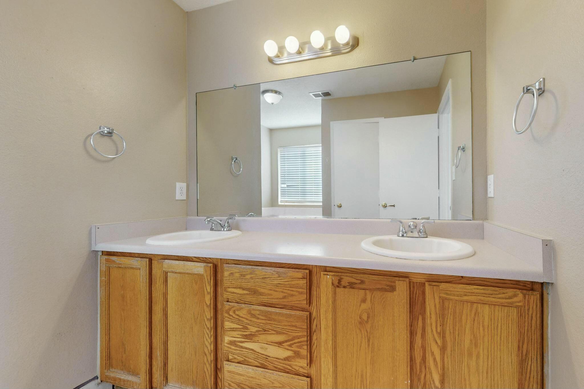 10508 Figaro Drive, Albuquerque, New Mexico image 22