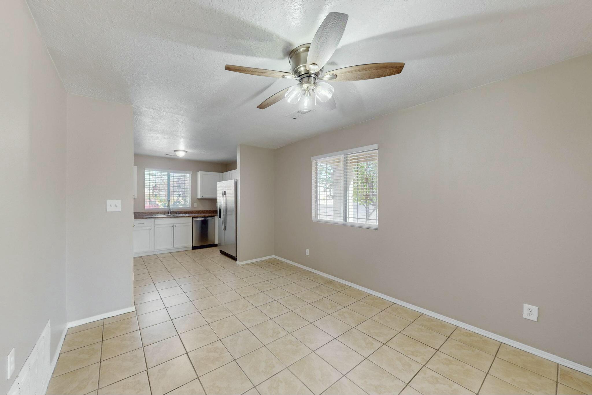 10508 Figaro Drive, Albuquerque, New Mexico image 9