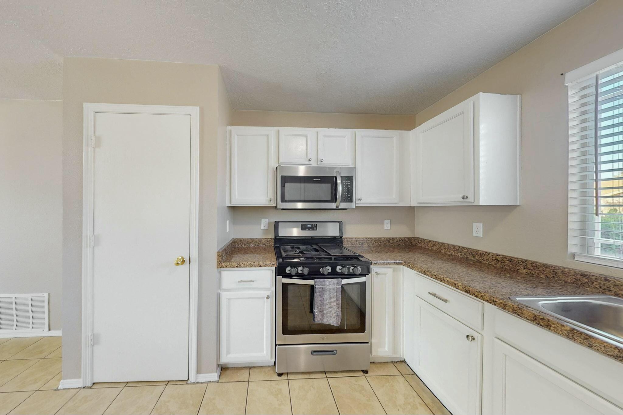 10508 Figaro Drive, Albuquerque, New Mexico image 14
