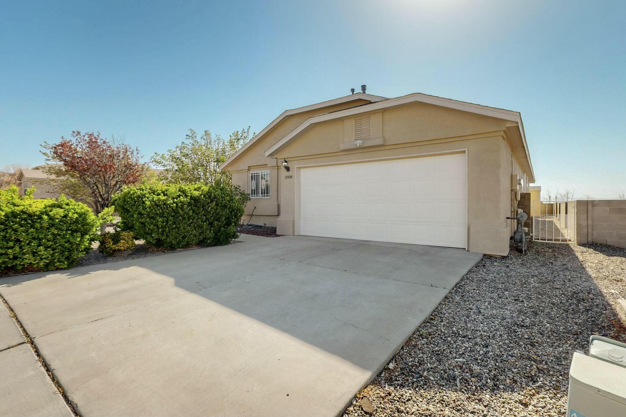 10508 Figaro Drive, Albuquerque, New Mexico image 40