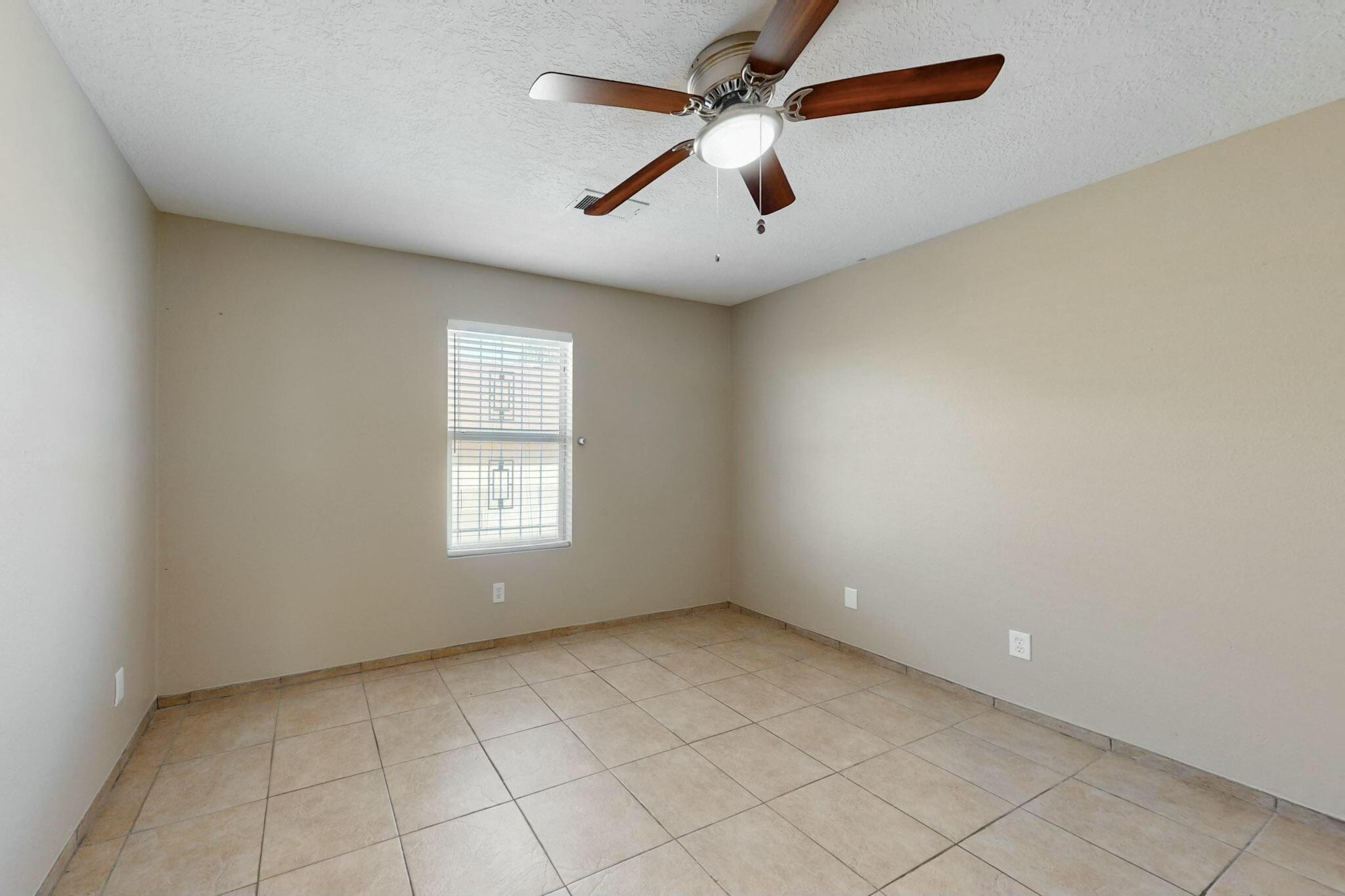 10508 Figaro Drive, Albuquerque, New Mexico image 26