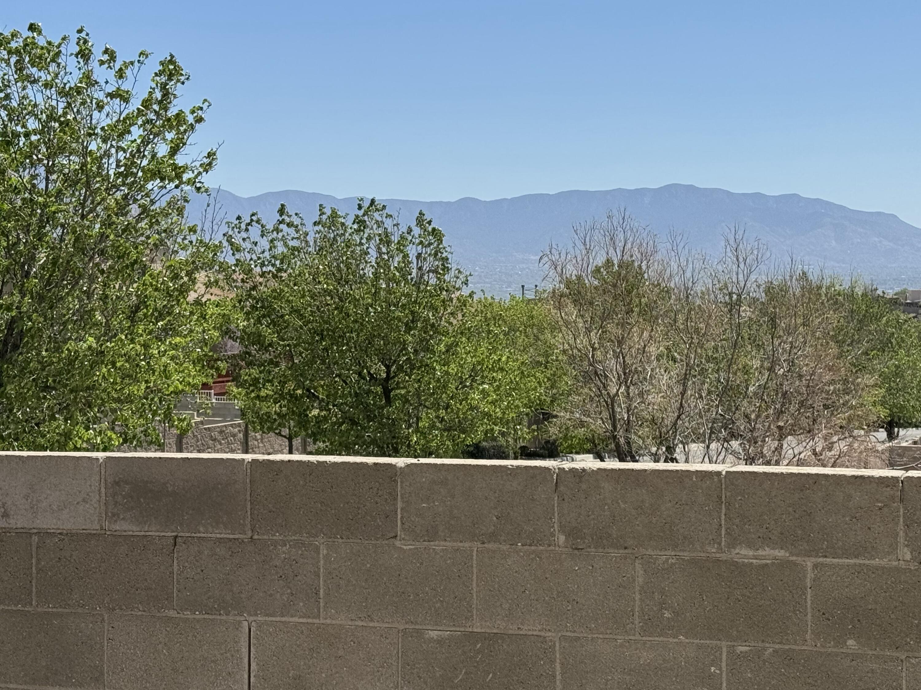 10508 Figaro Drive, Albuquerque, New Mexico image 50