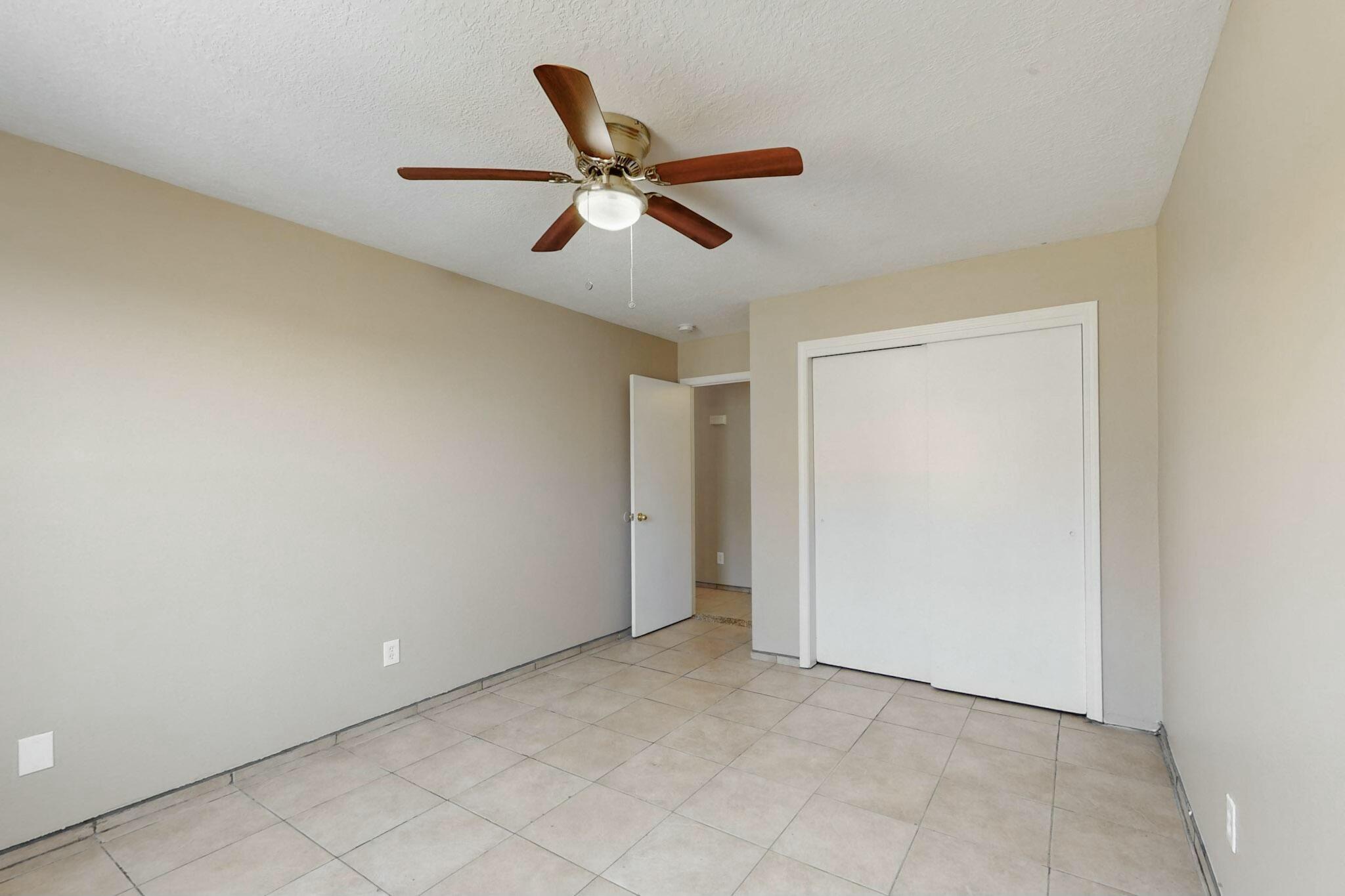 10508 Figaro Drive, Albuquerque, New Mexico image 27