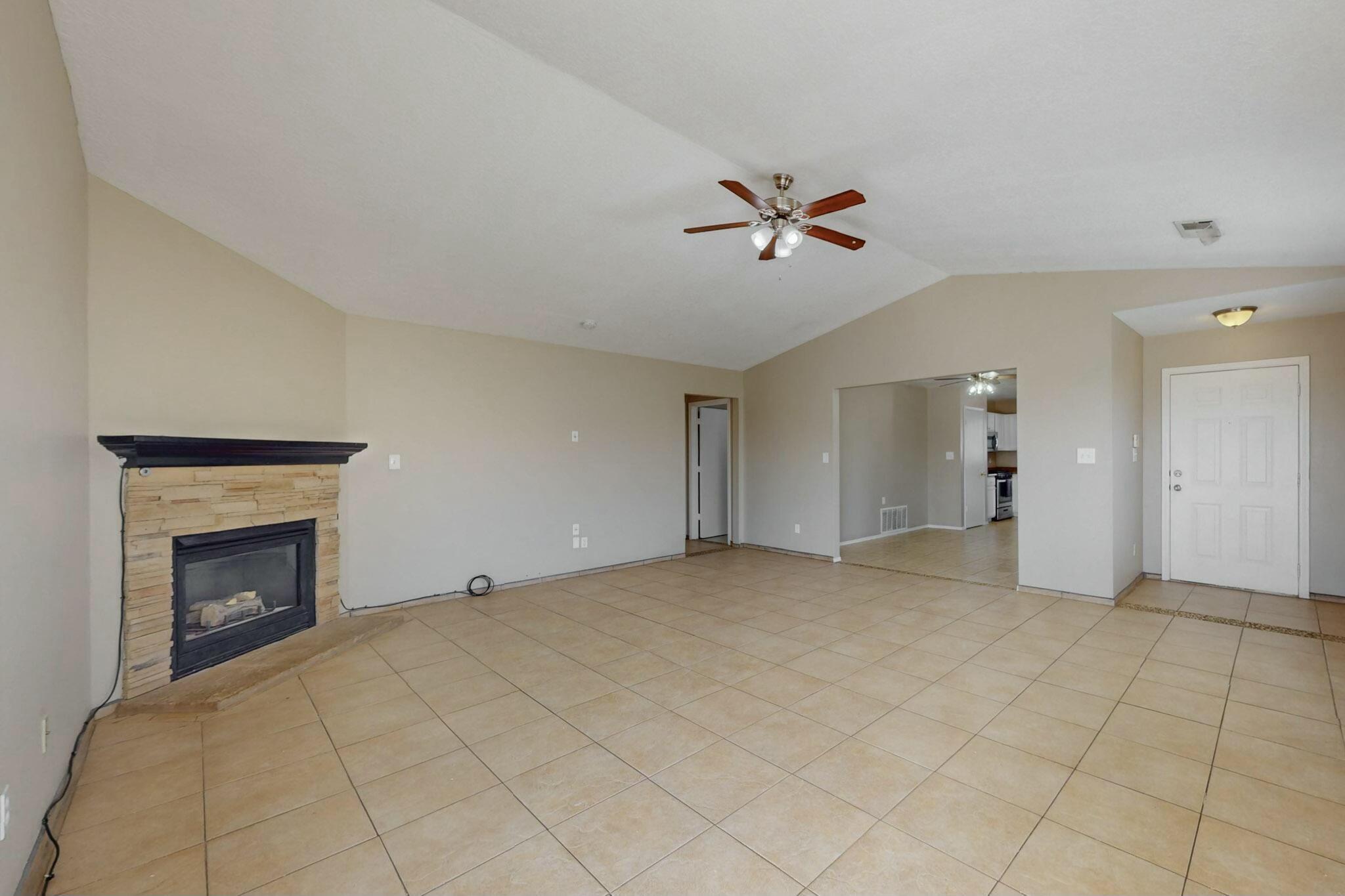 10508 Figaro Drive, Albuquerque, New Mexico image 7