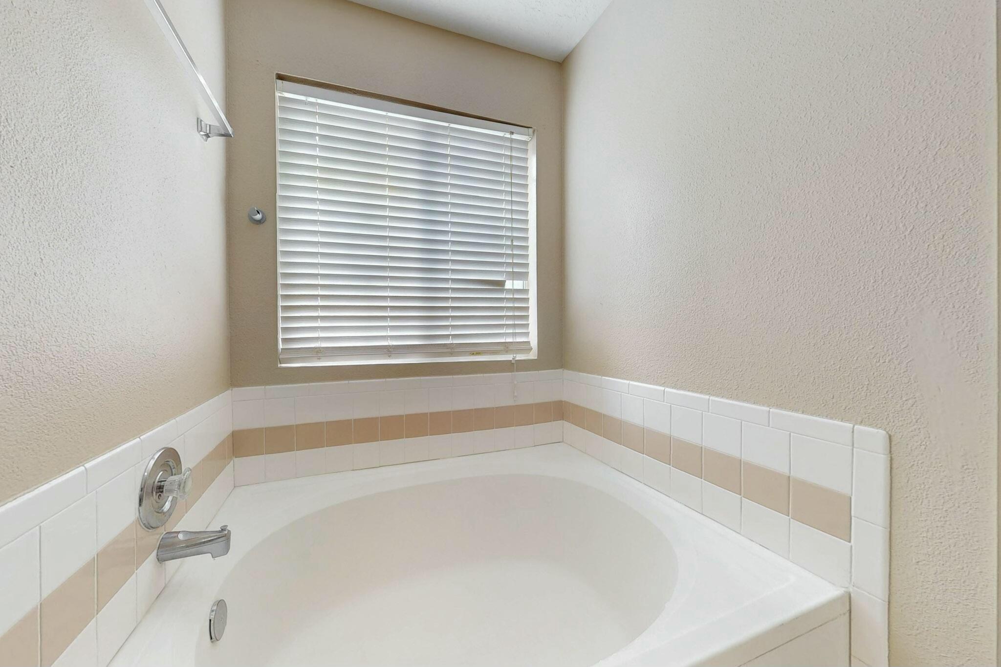 10508 Figaro Drive, Albuquerque, New Mexico image 24
