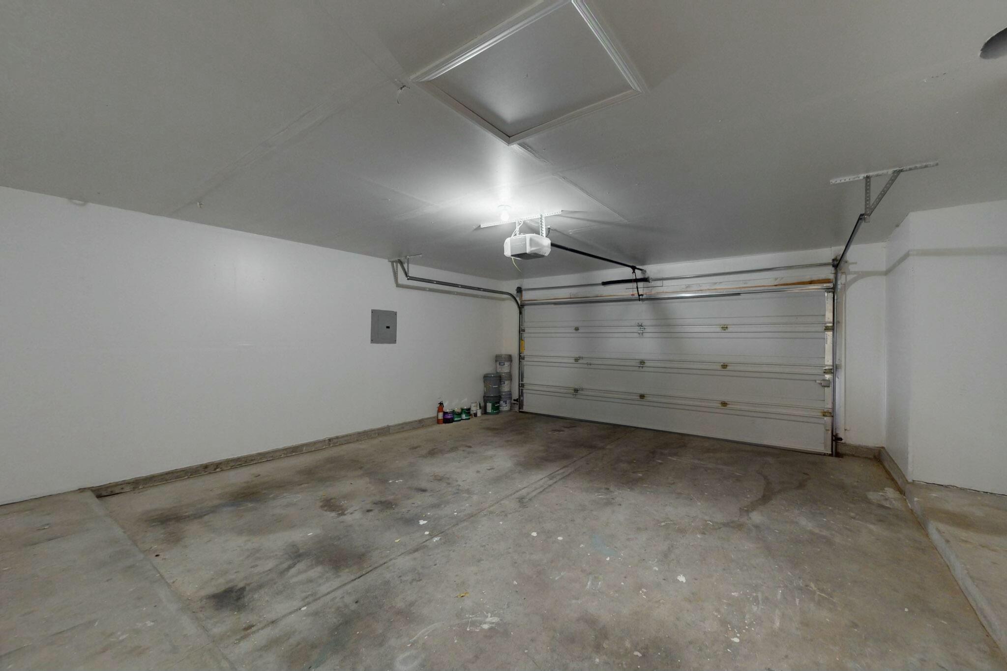 10508 Figaro Drive, Albuquerque, New Mexico image 43