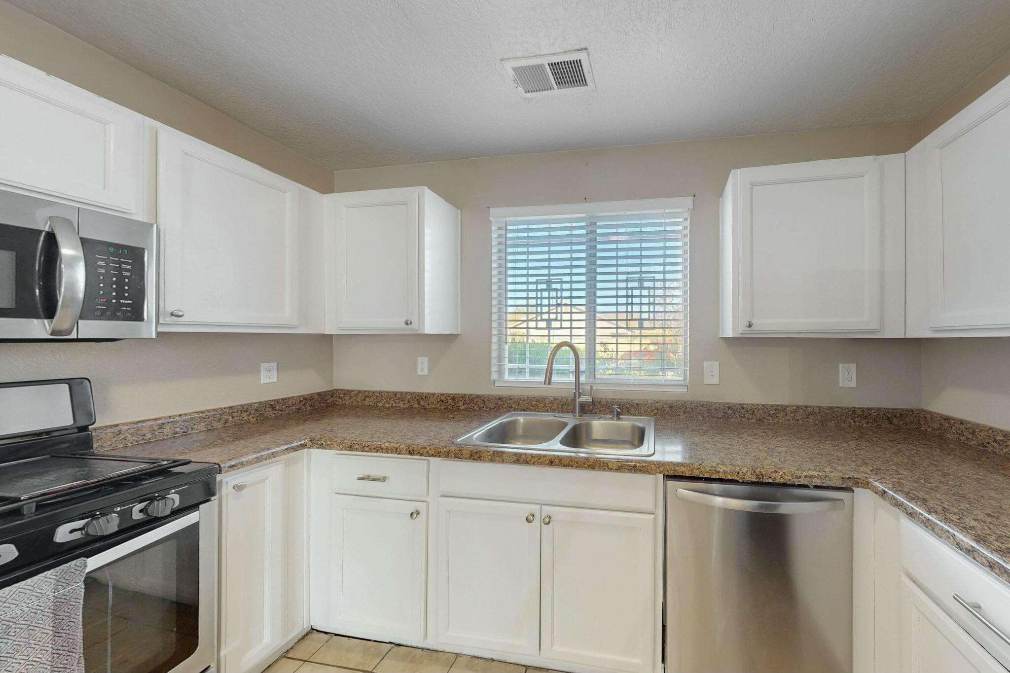 10508 Figaro Drive, Albuquerque, New Mexico image 32