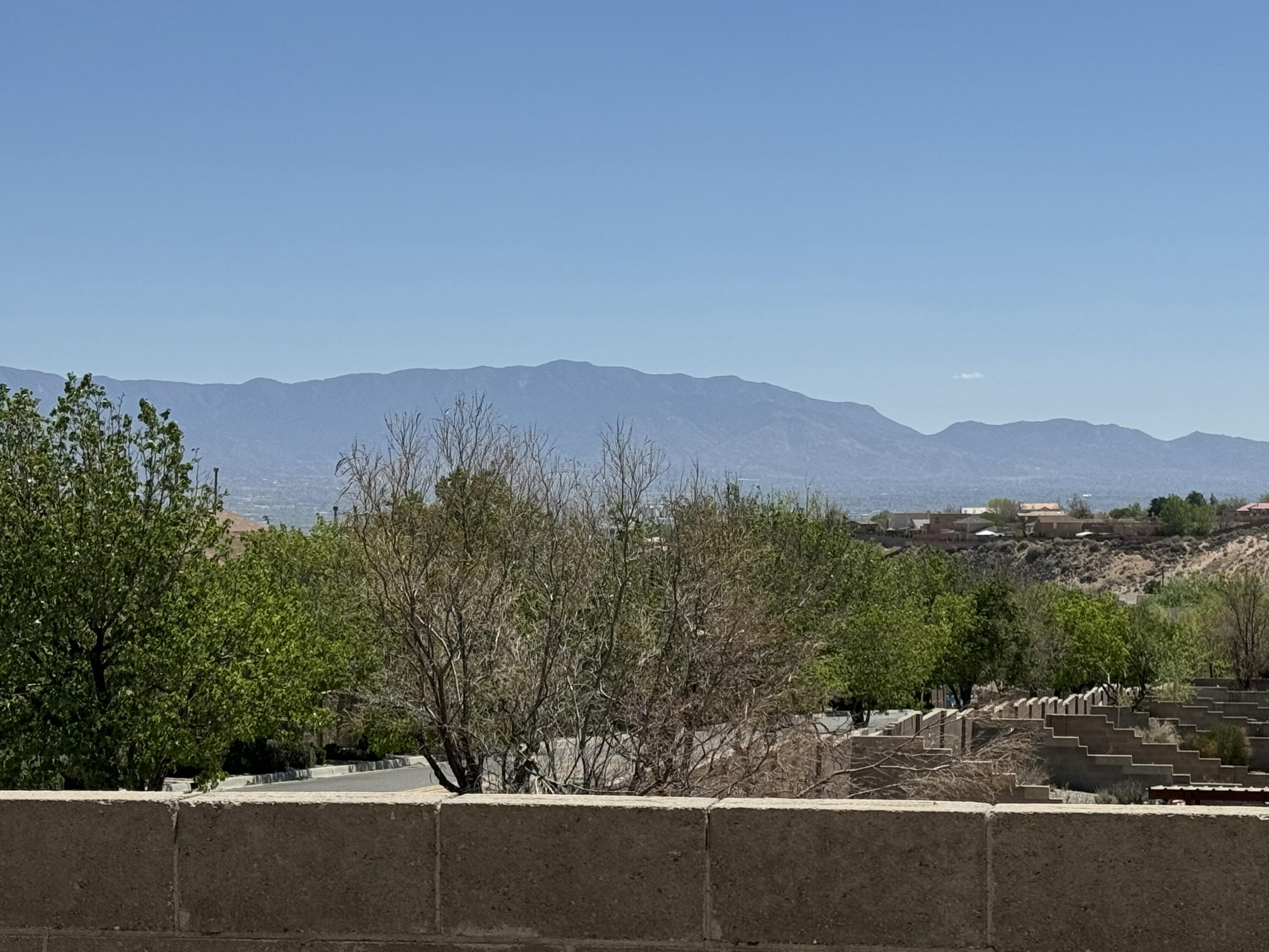 10508 Figaro Drive, Albuquerque, New Mexico image 49