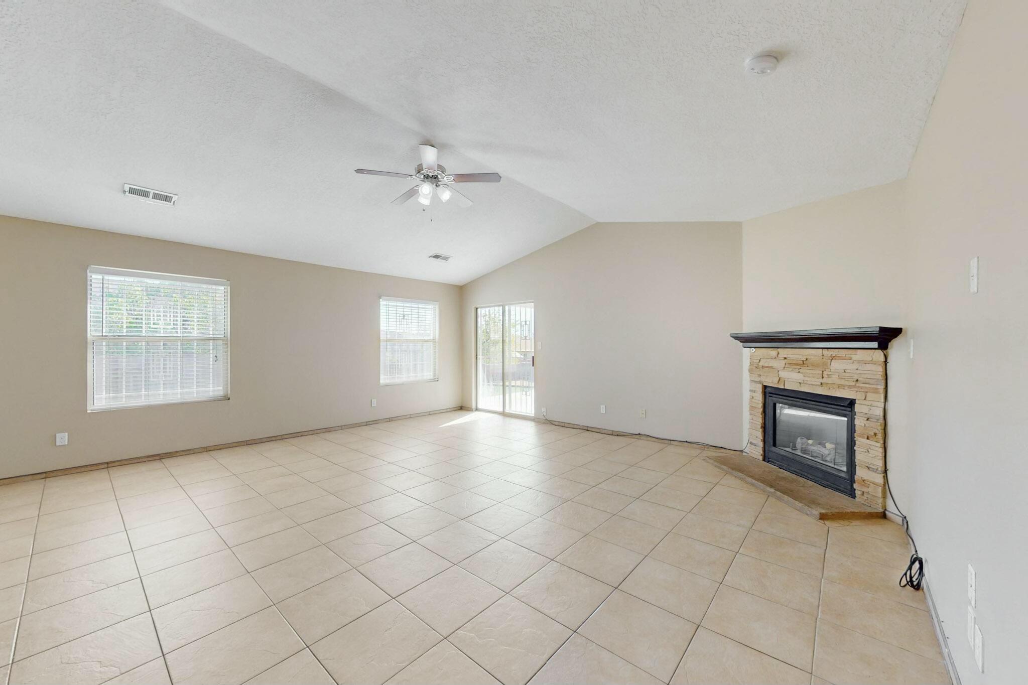 10508 Figaro Drive, Albuquerque, New Mexico image 5