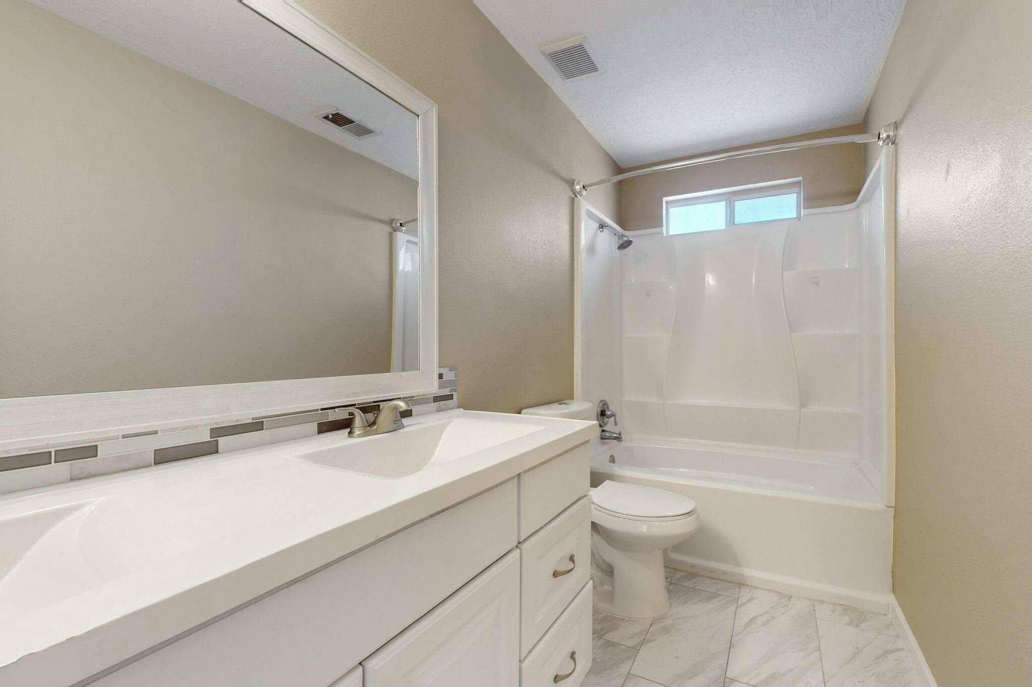 10508 Figaro Drive, Albuquerque, New Mexico image 15