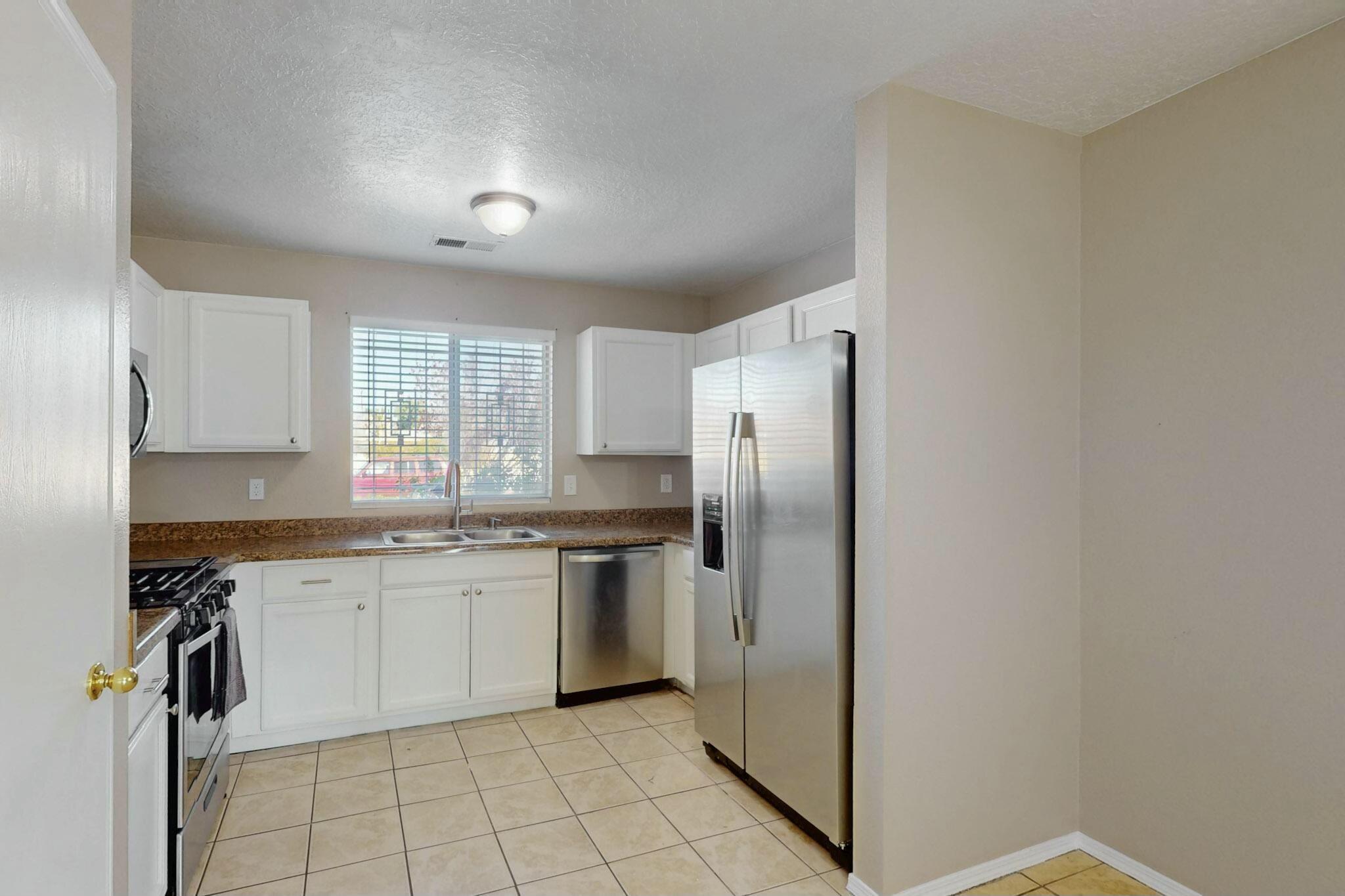 10508 Figaro Drive, Albuquerque, New Mexico image 12