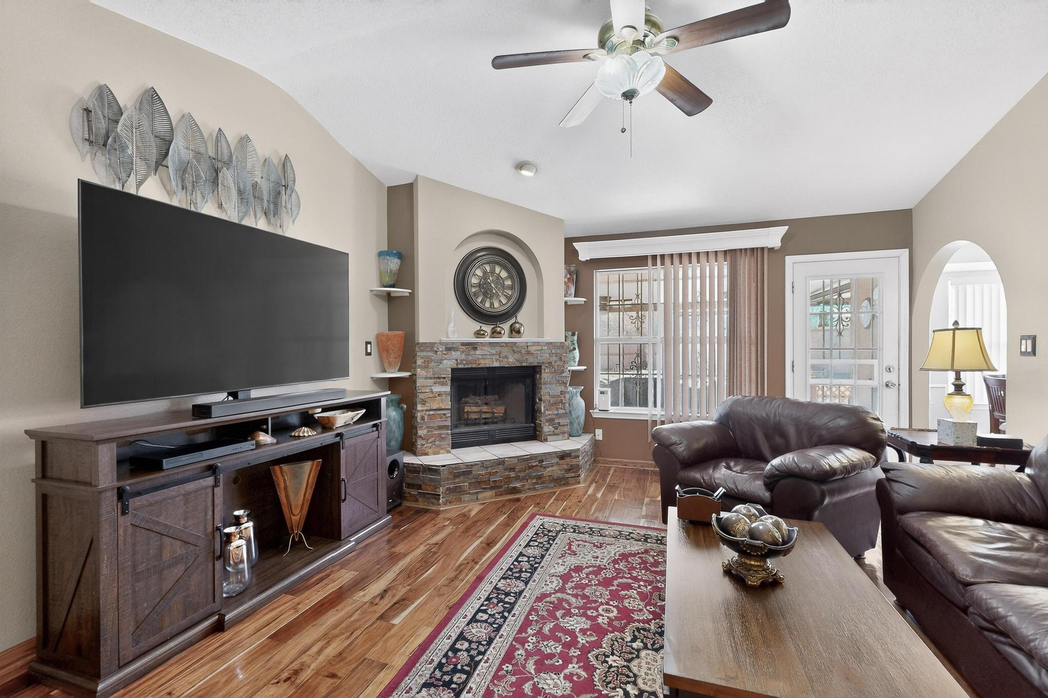 7108 Marigot Road NW