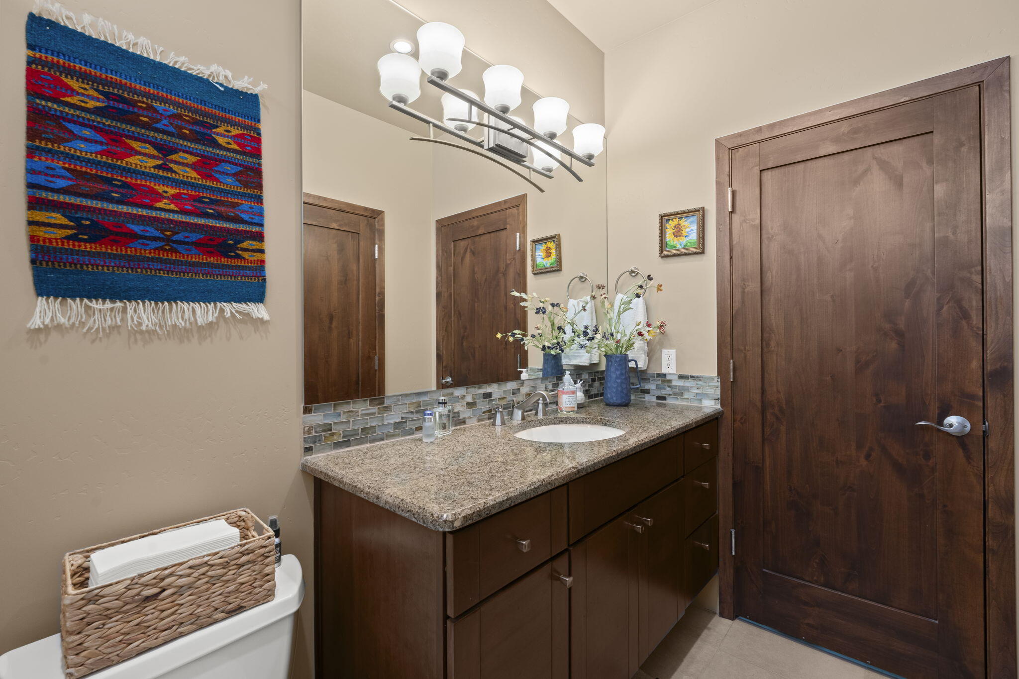 3339 Central Avenue #310, Albuquerque, New Mexico image 22