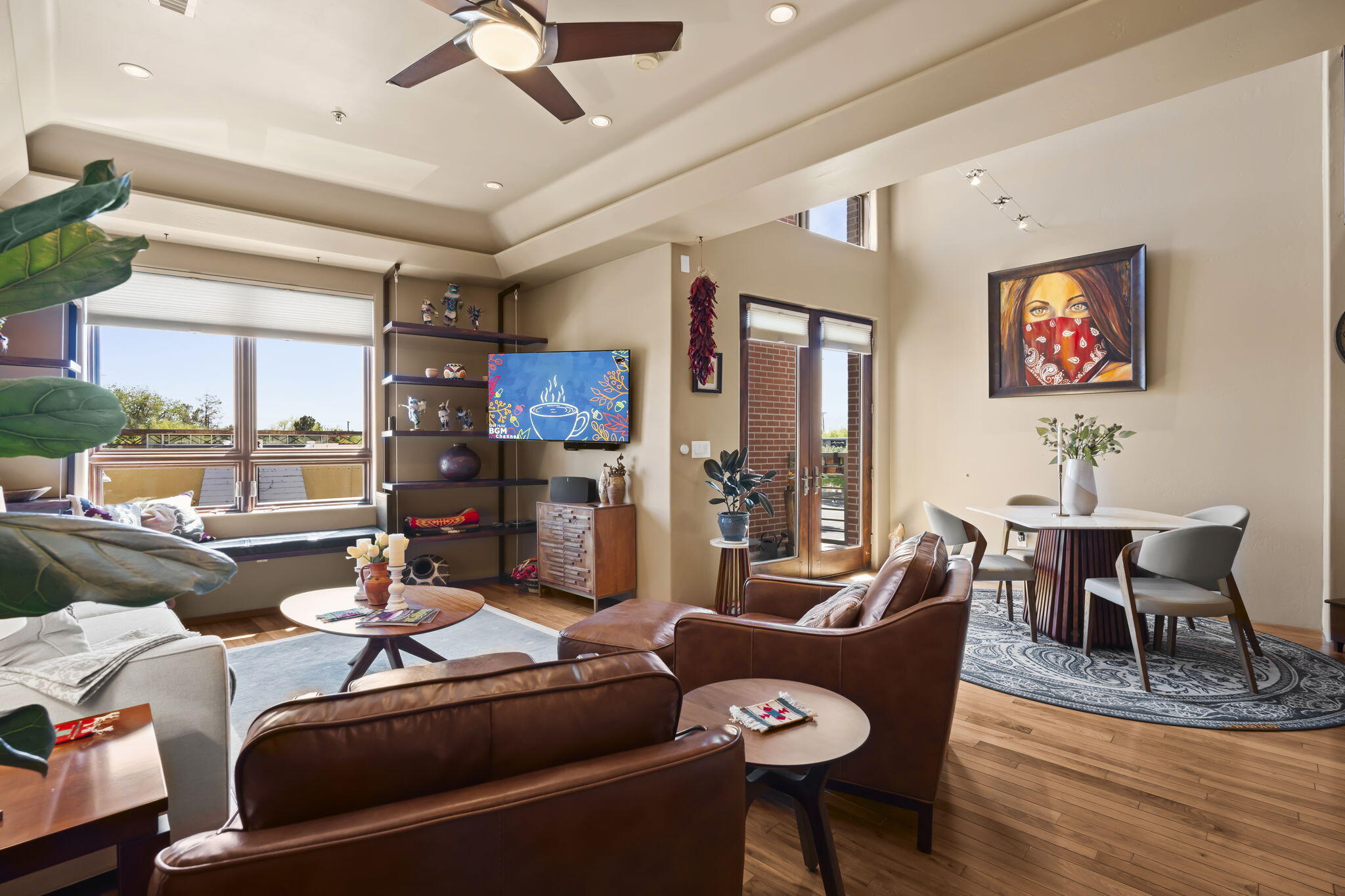 3339 Central Avenue #310, Albuquerque, New Mexico image 7