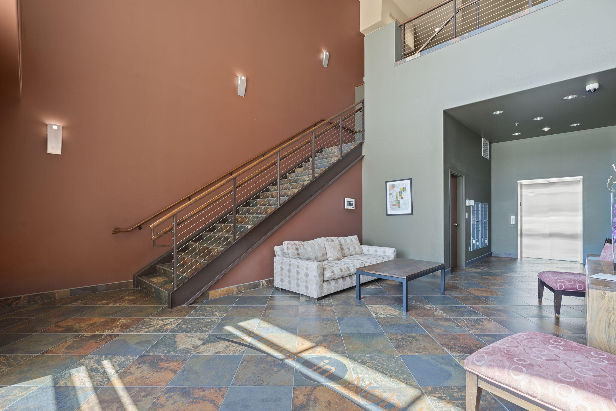 3339 Central Avenue #310, Albuquerque, New Mexico image 36