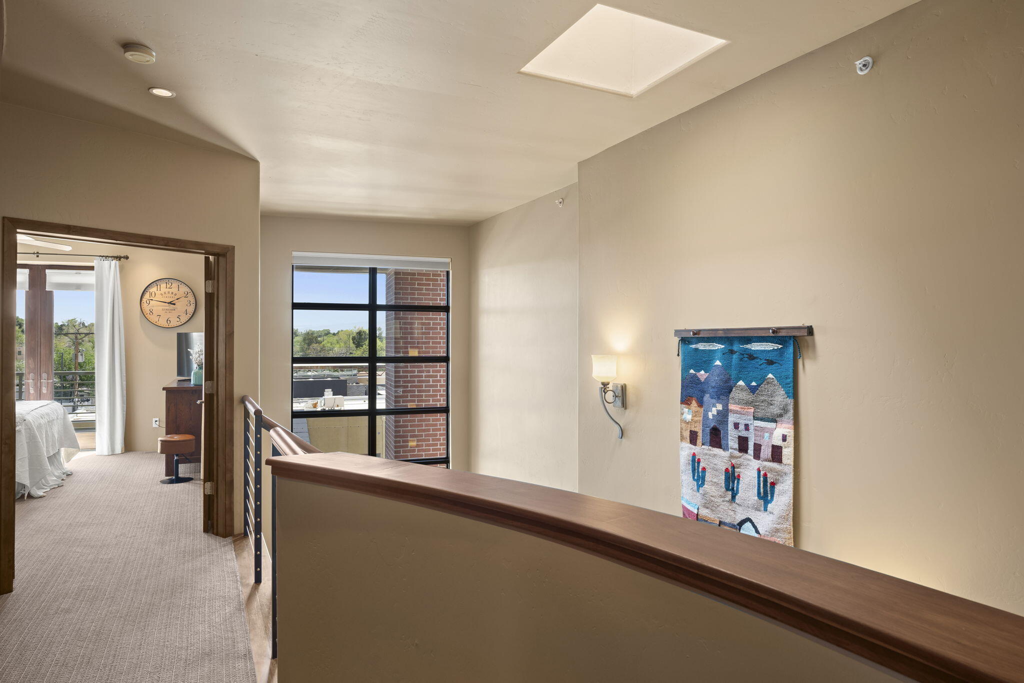 3339 Central Avenue #310, Albuquerque, New Mexico image 12