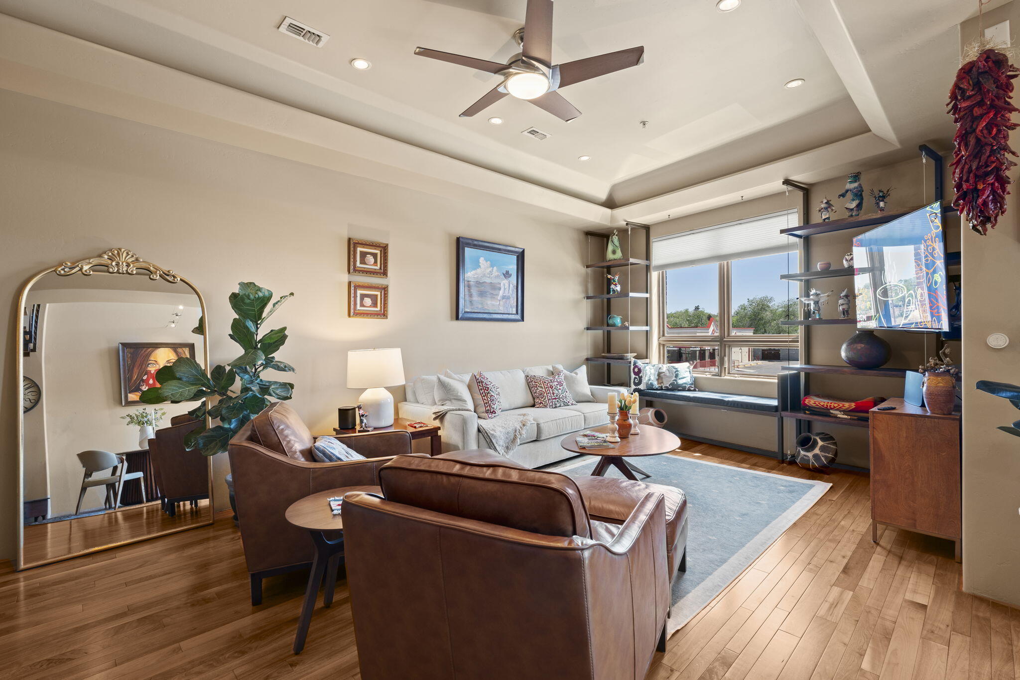 3339 Central Avenue #310, Albuquerque, New Mexico image 8
