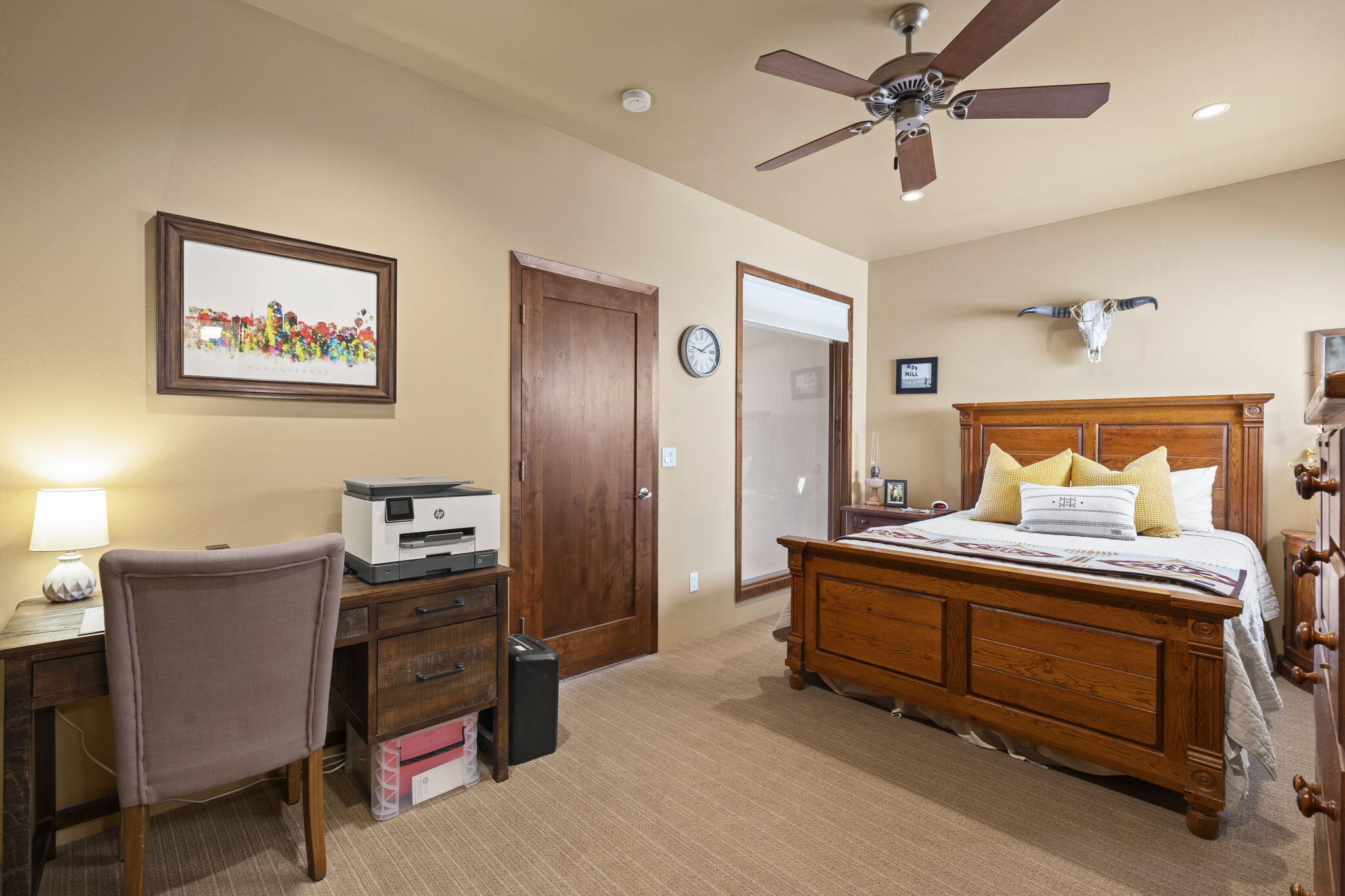 3339 Central Avenue #310, Albuquerque, New Mexico image 17