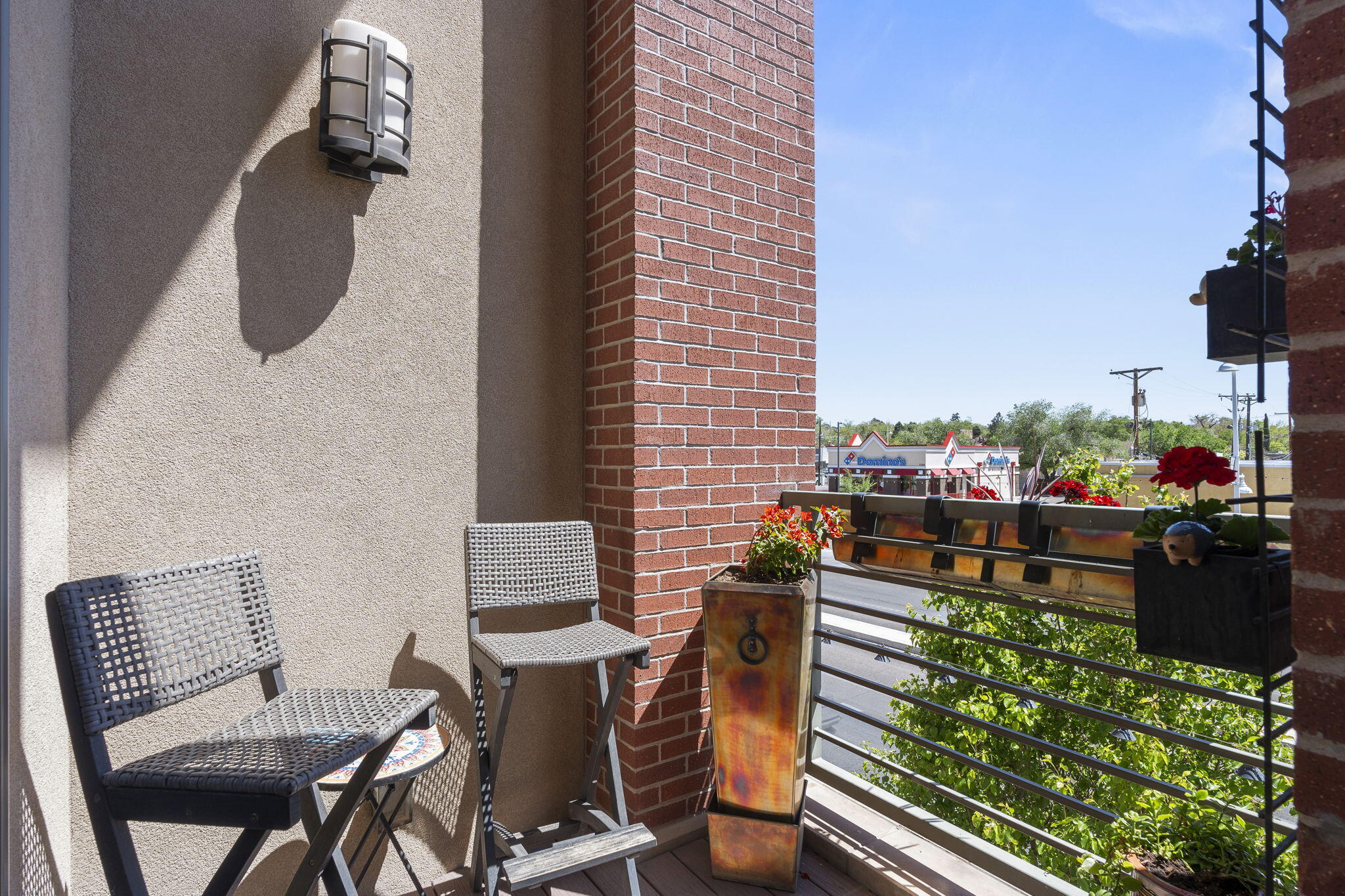 3339 Central Avenue #310, Albuquerque, New Mexico image 9